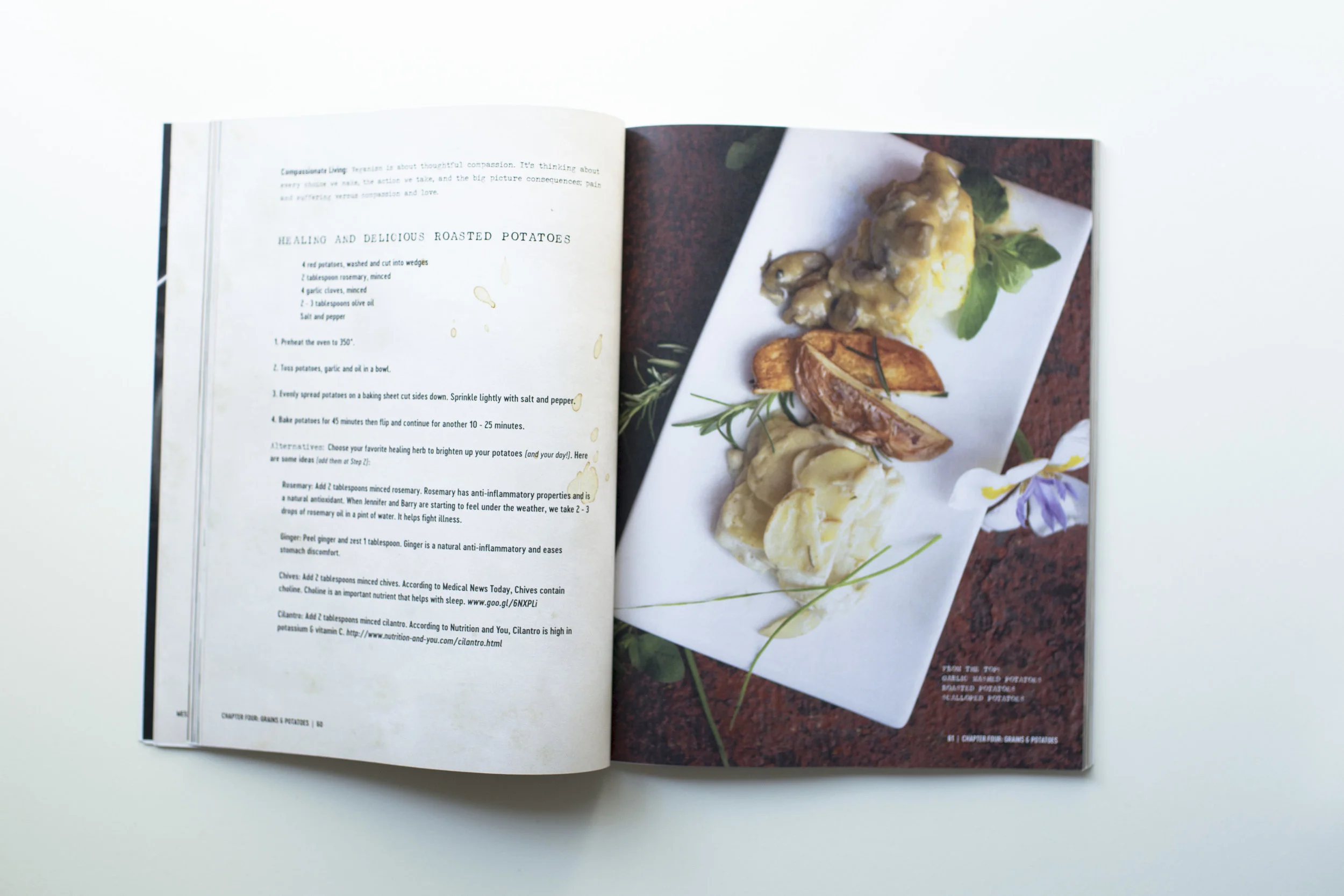 SanctuaryBistro_cookbook-spreads_103117-25.jpg