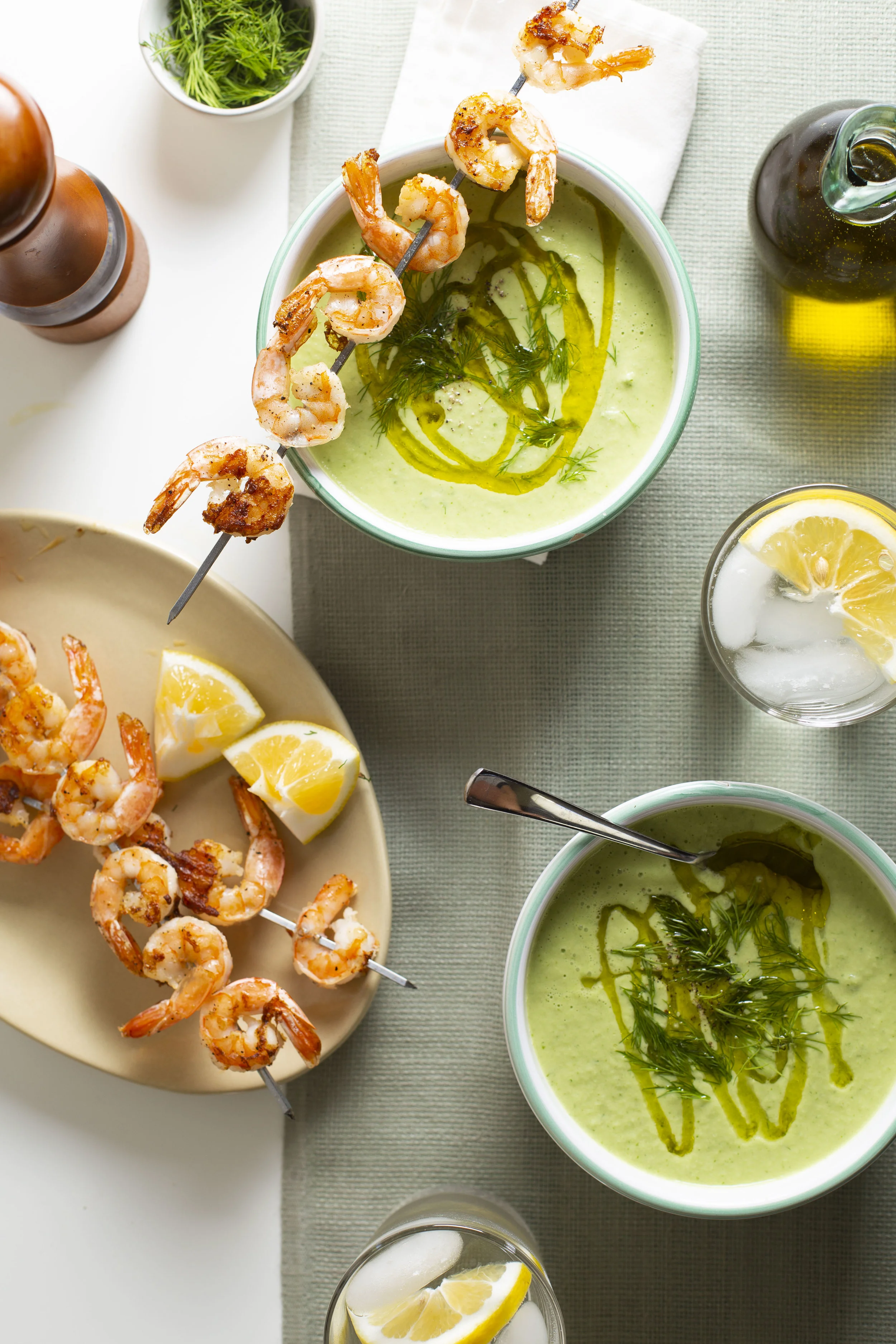 COR-ColdSoups-080218-68.jpg