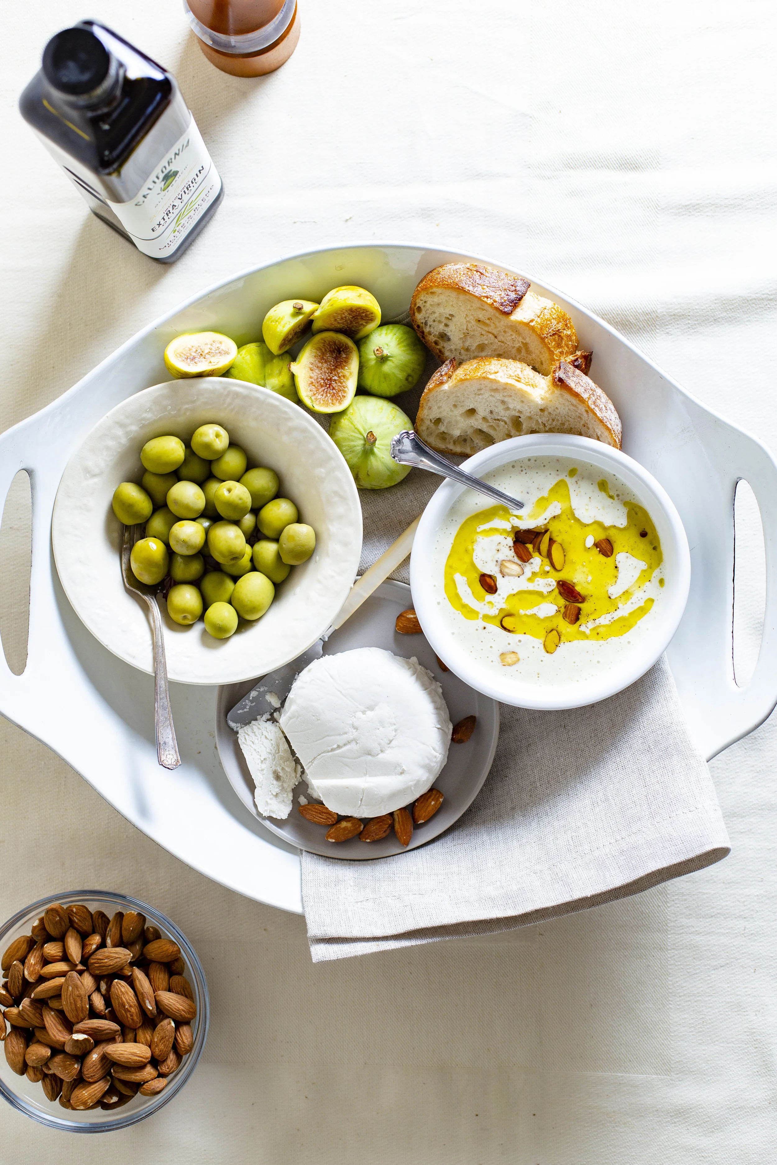 COR-ColdSoups-080218-179.jpg
