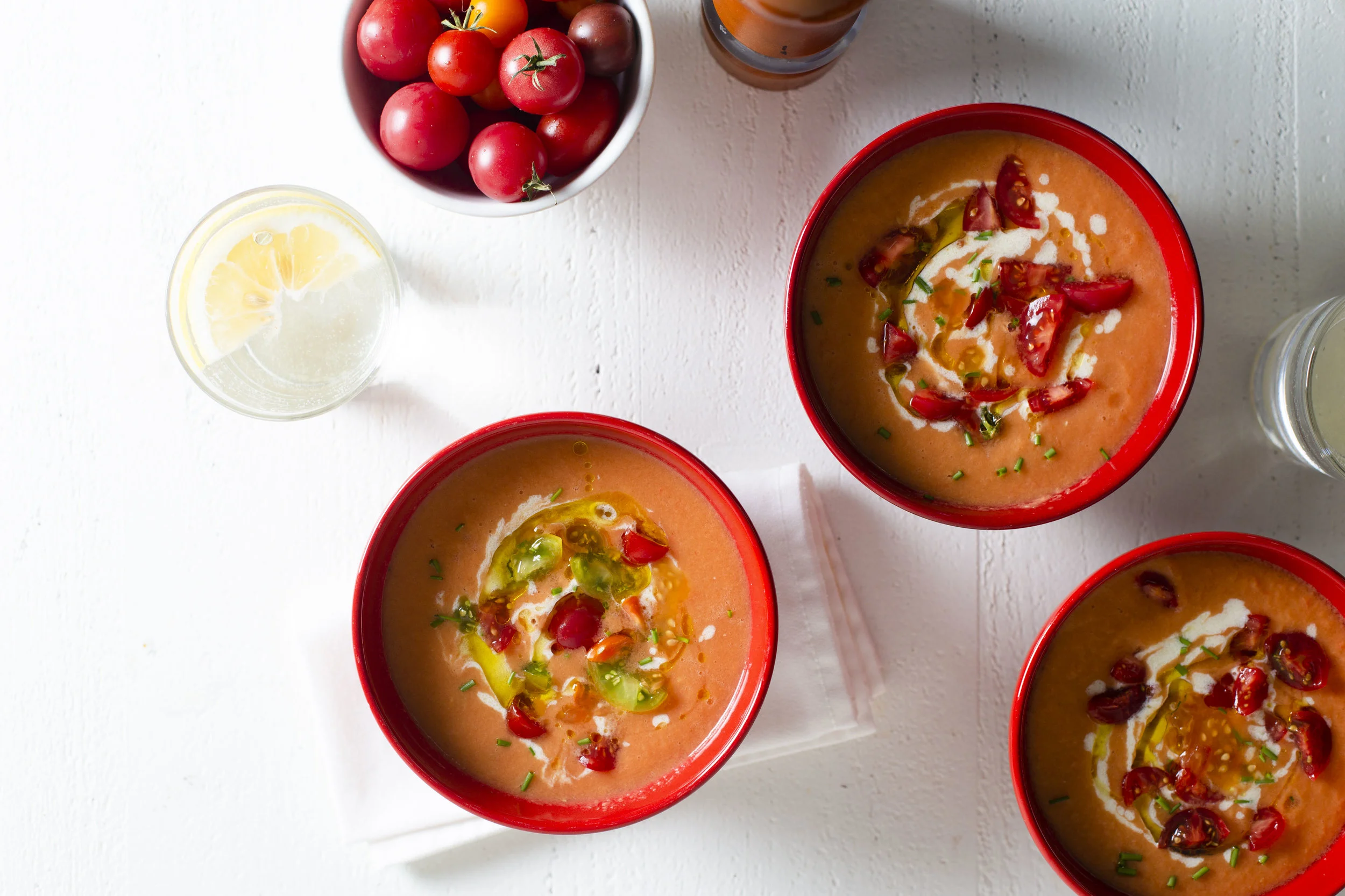 COR-ColdSoups-080218-195.jpg