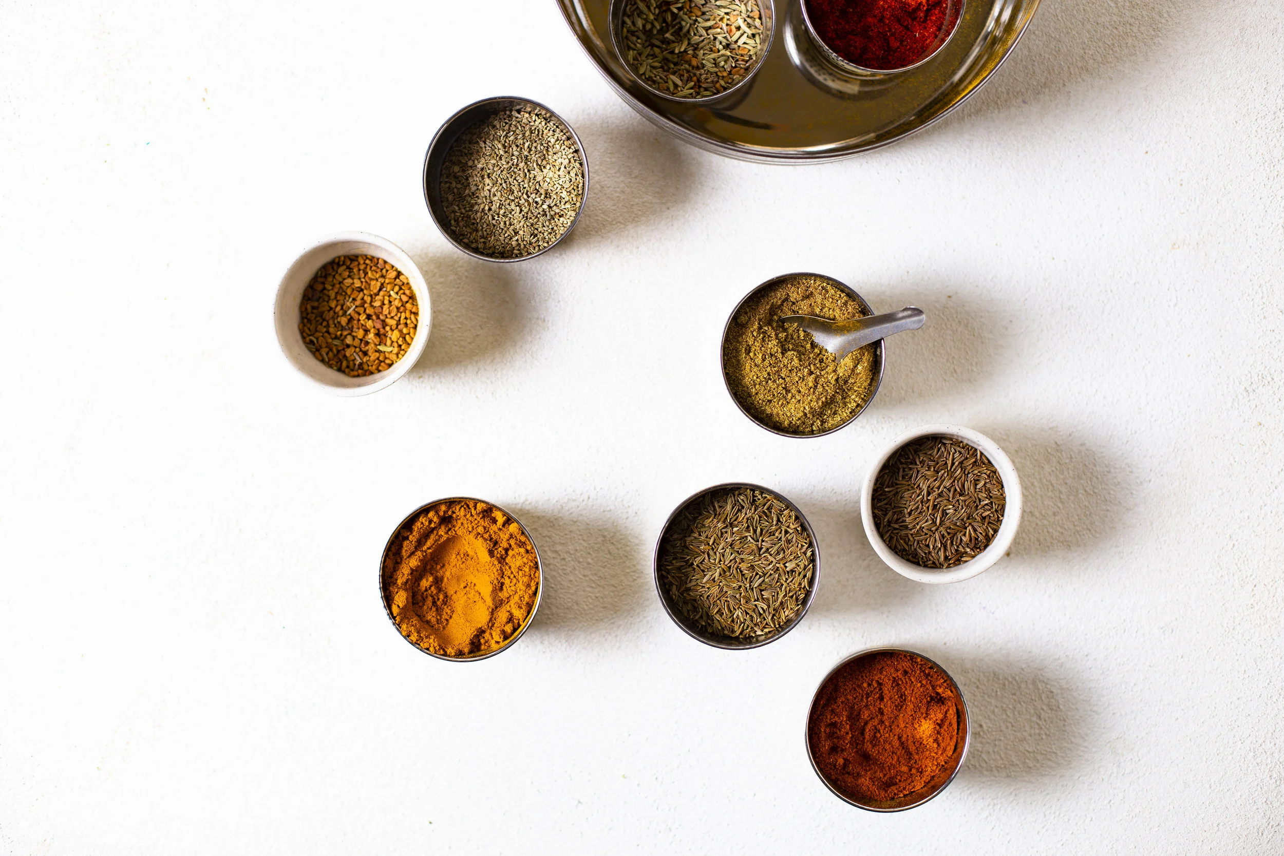COR-InternationalRecipes-052318-33.jpg