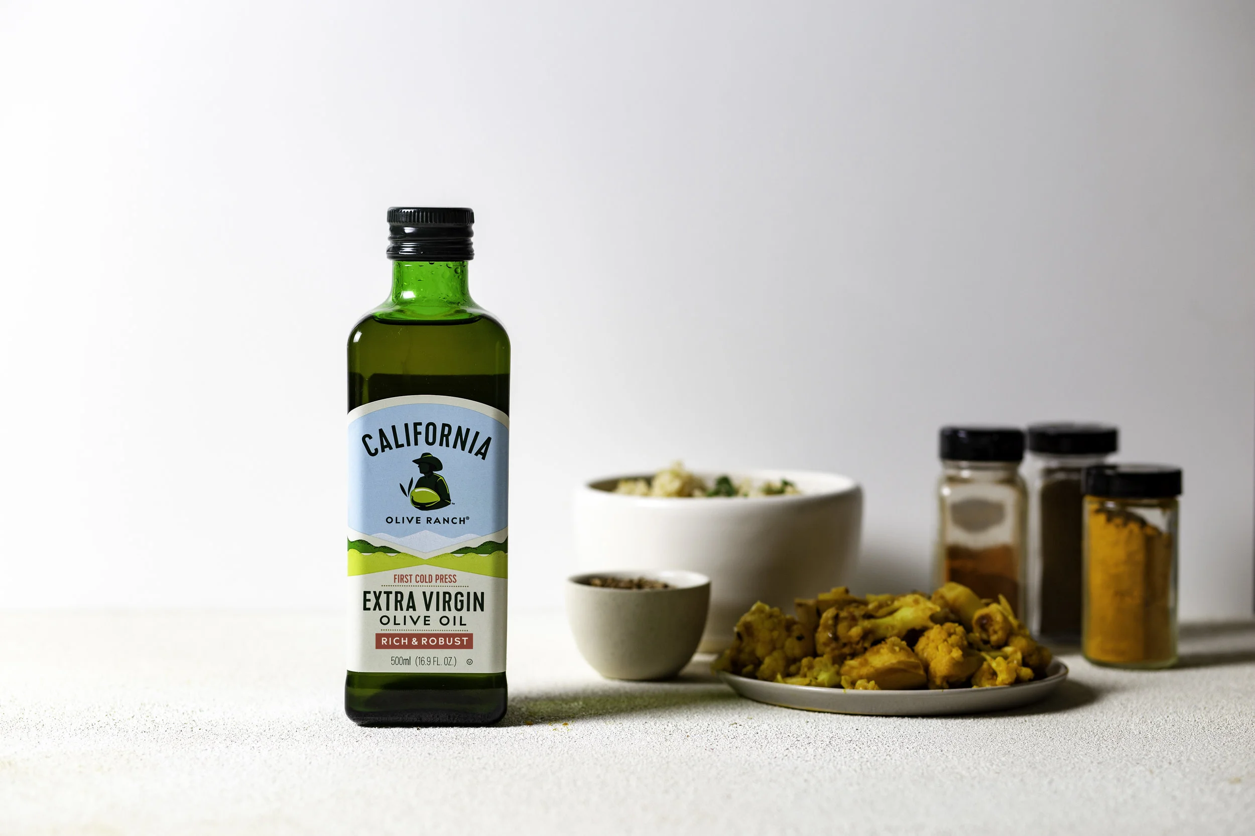 COR-InternationalRecipes-052318-75-edit.jpg