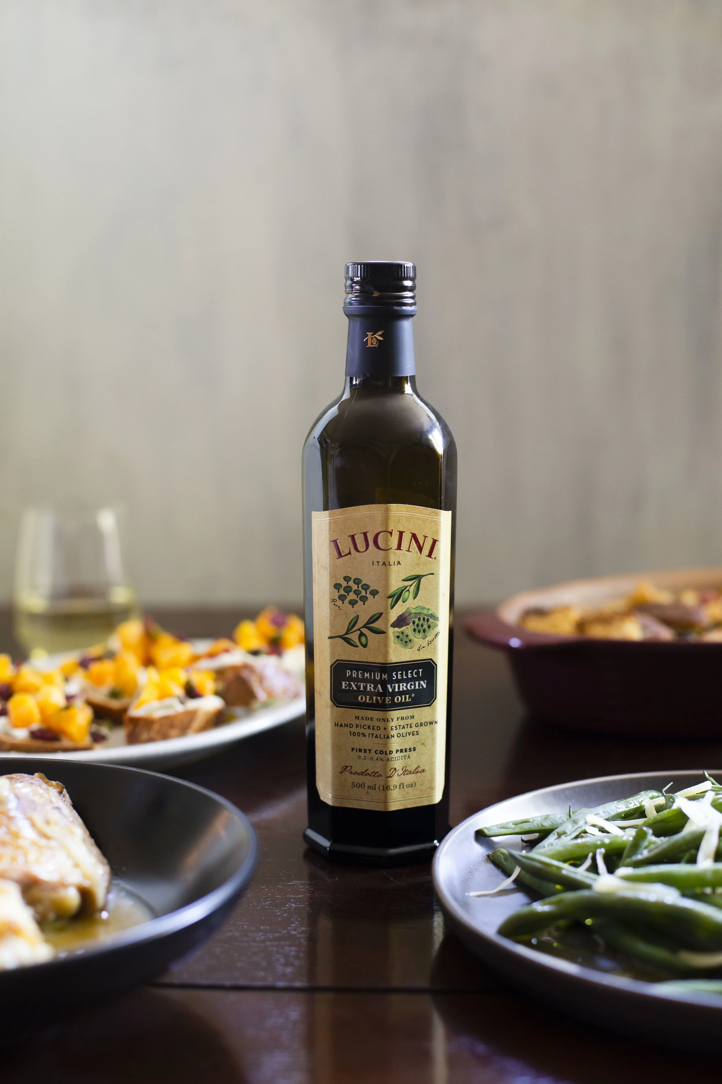 LUC_Thanksgiving-101518-101.jpg