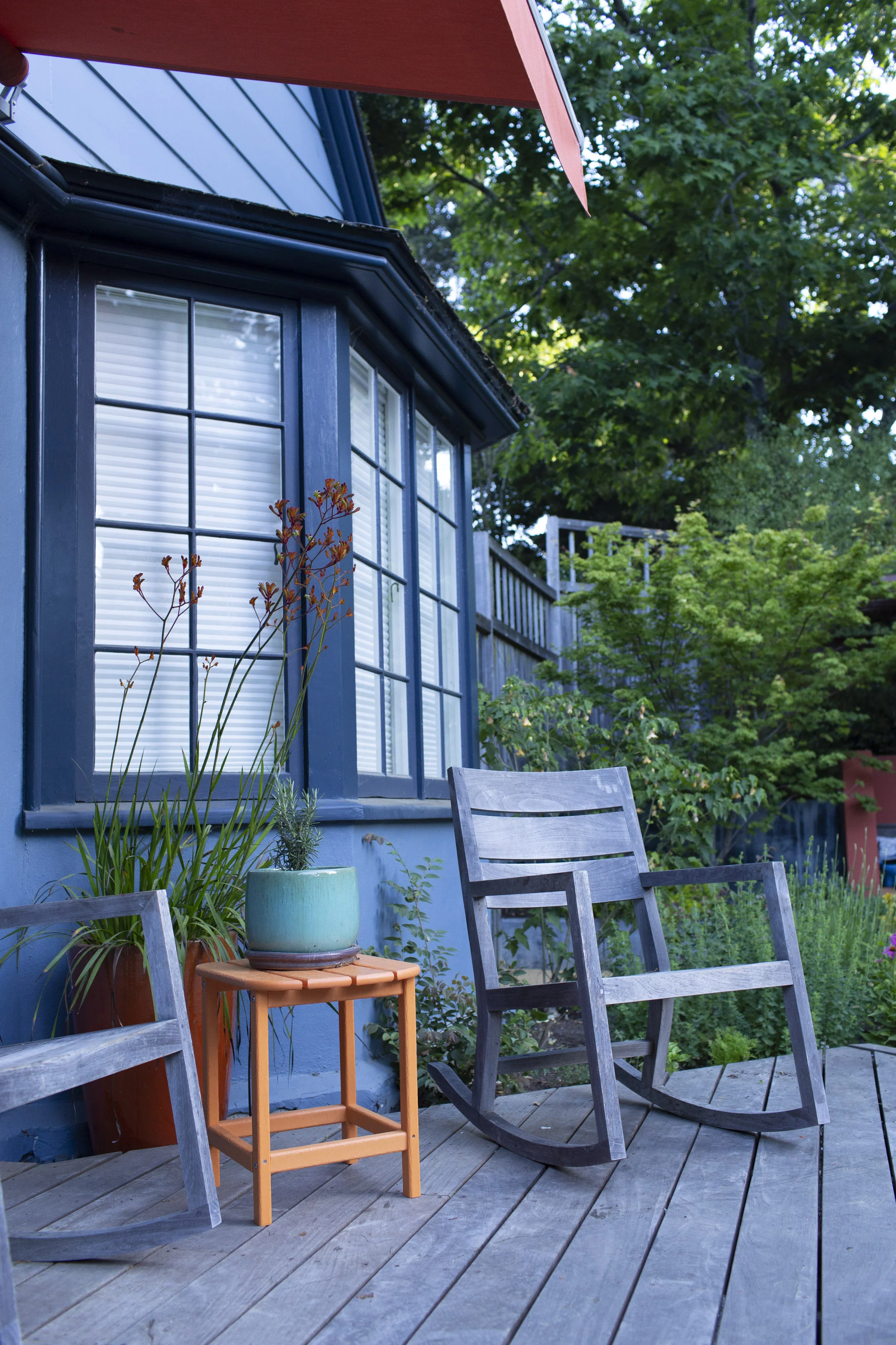 StudioMerge-VineStGarden-061318-164.jpg