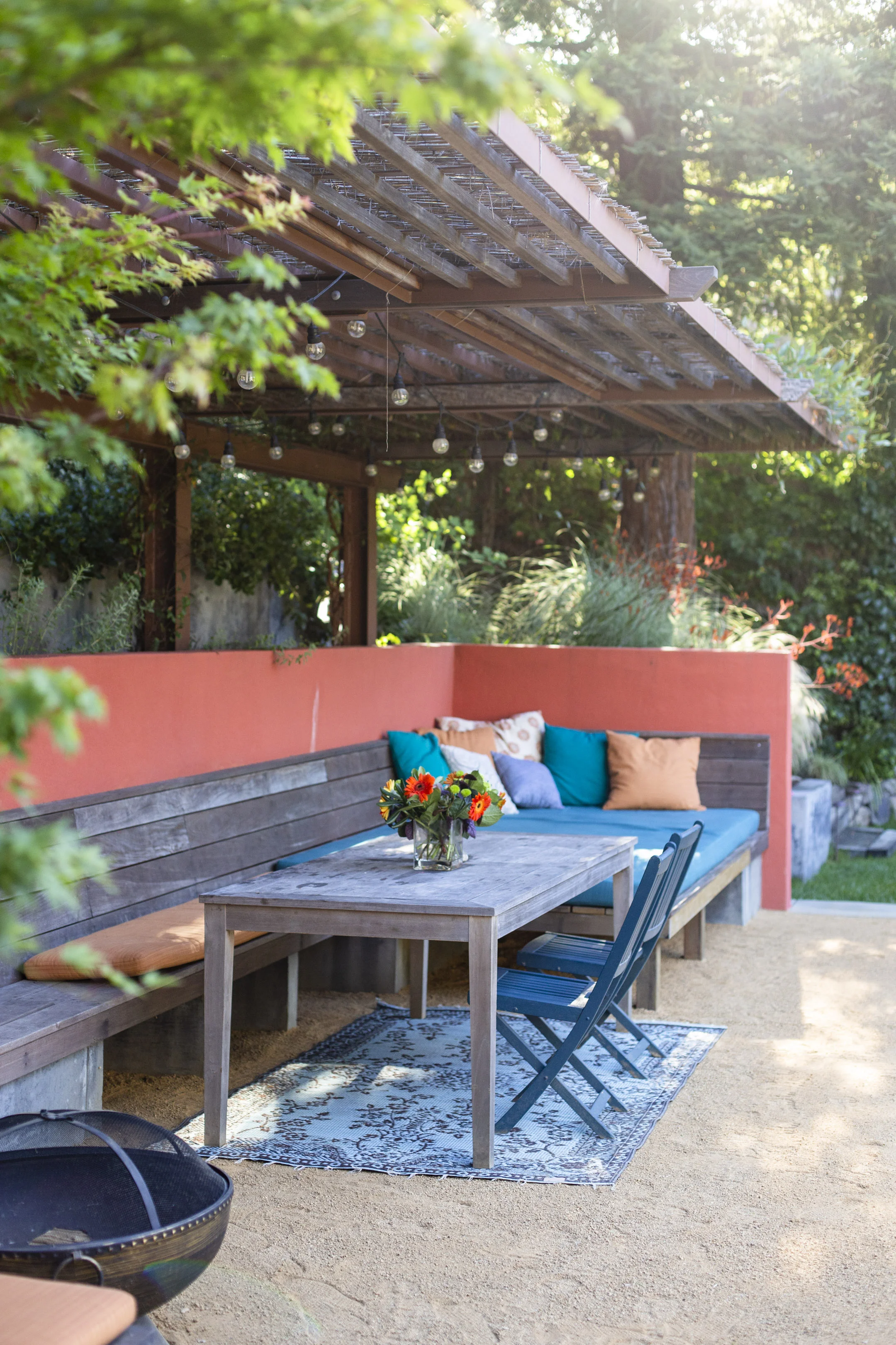StudioMerge-VineStGarden-061318-385.jpg