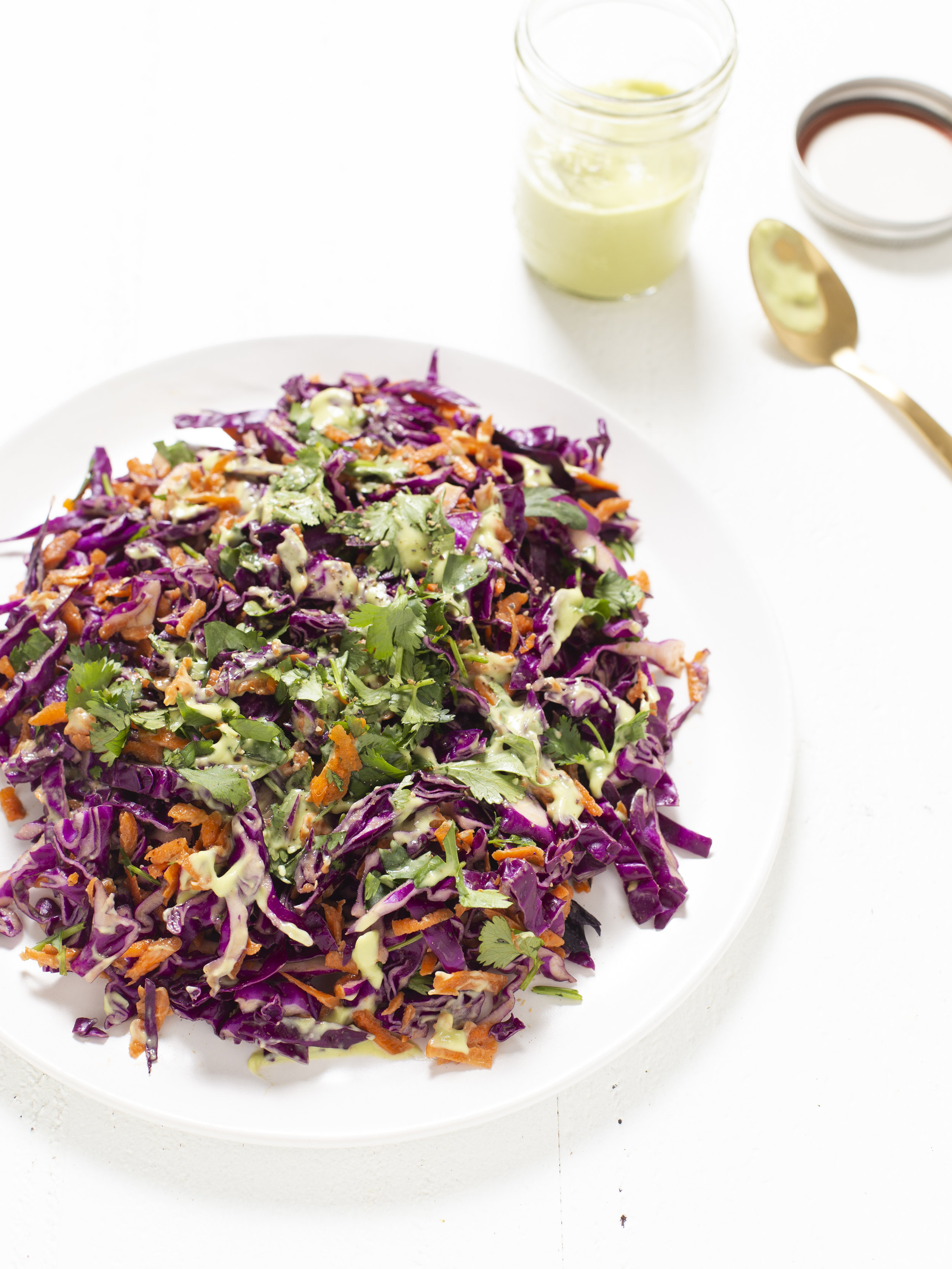 PBOAB-cookbook-AvocadoSlaw-060718-20.jpg