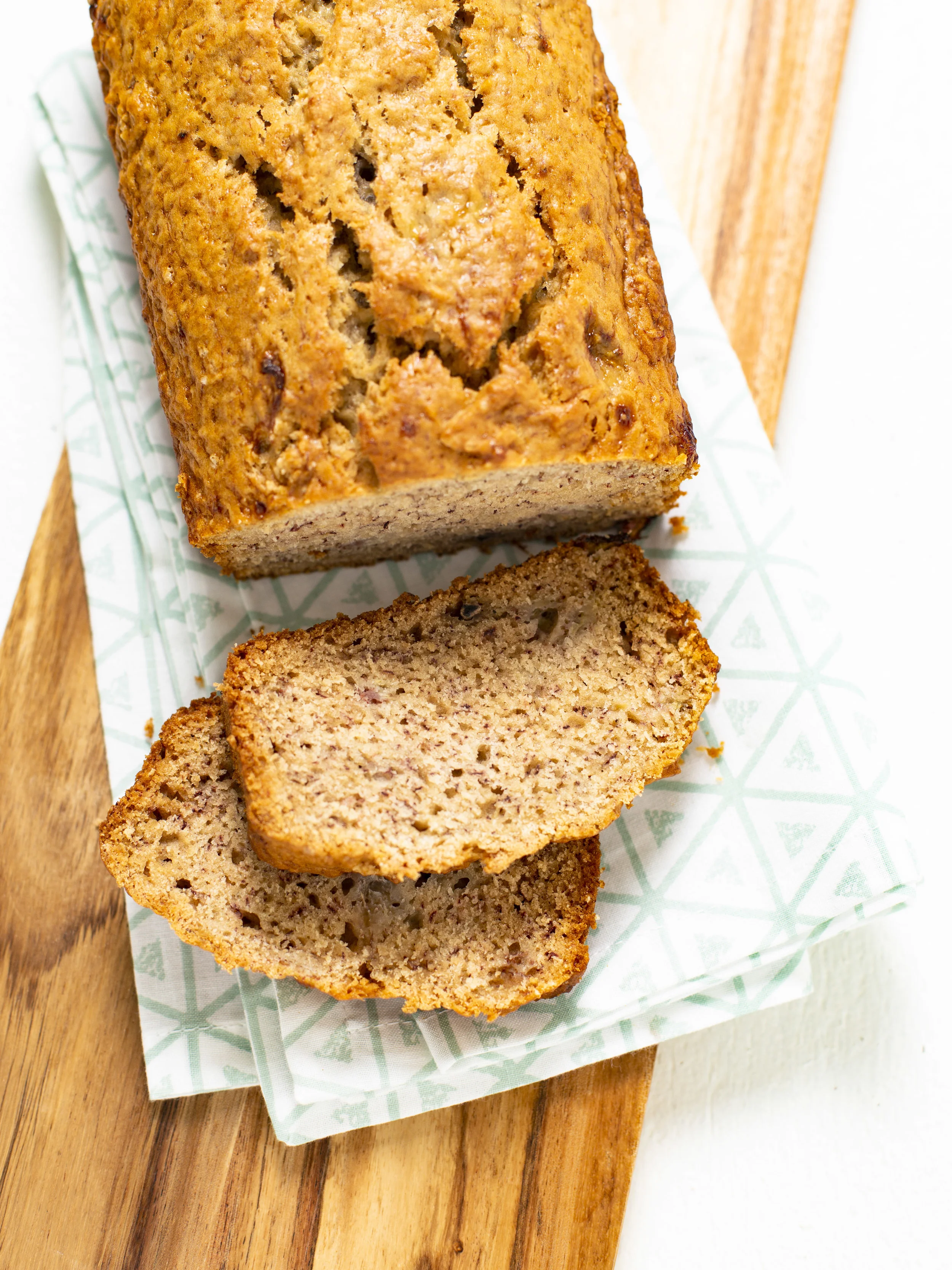 PBOAB-cookbook-BananaBread-060418-12.jpg
