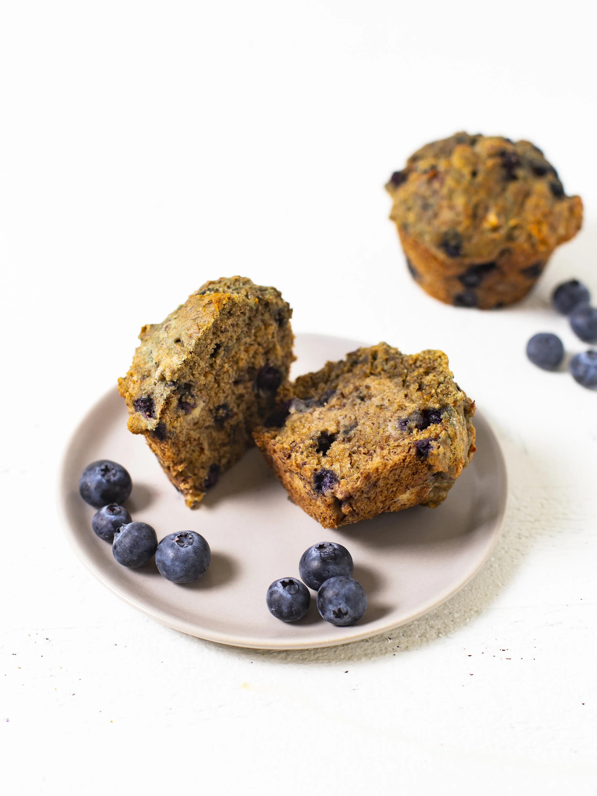 PBOAB-cookbook-Blueberry Muffins-060418-29.jpg