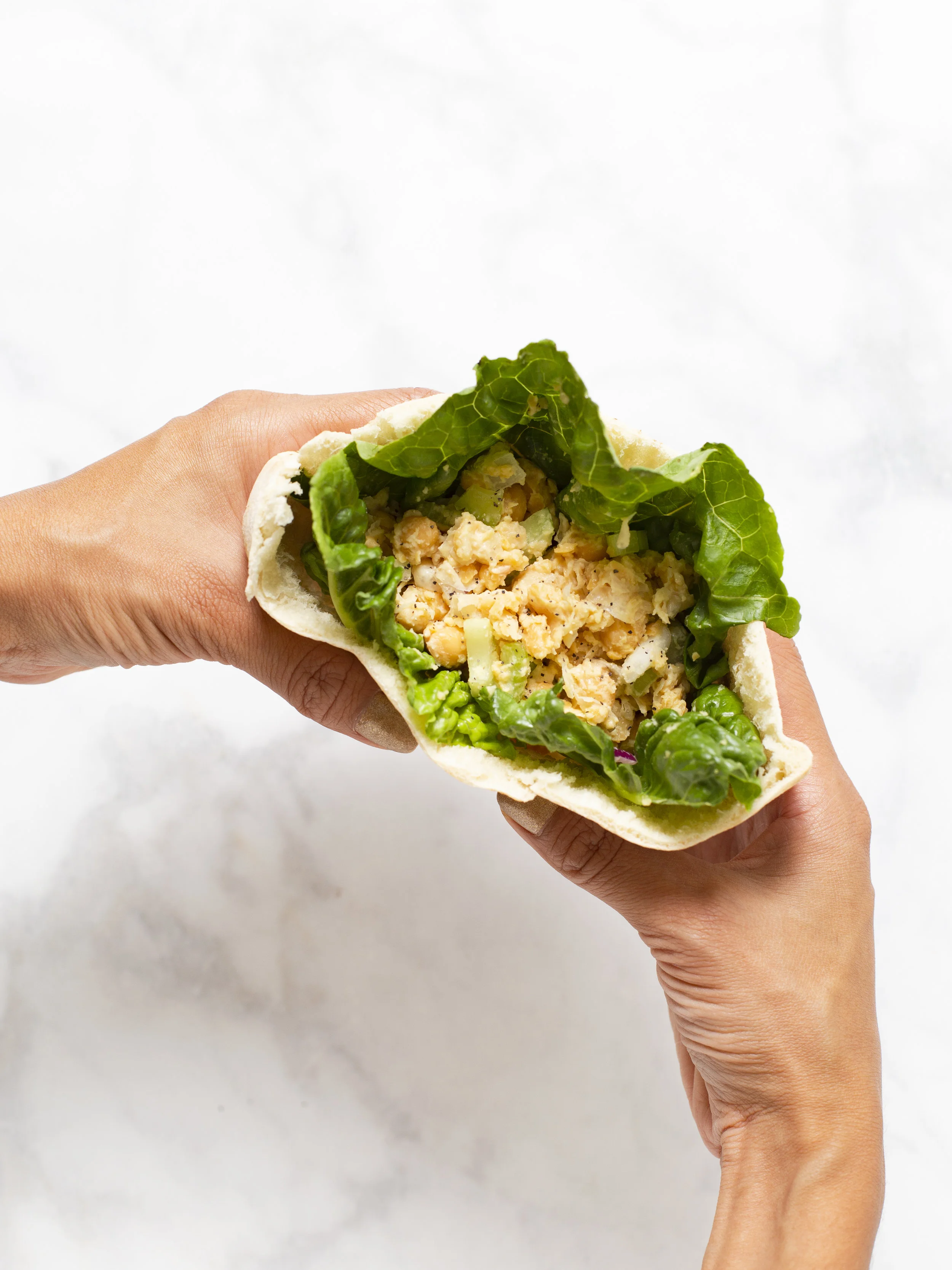 PBOAB-cookbook-ChickpeaSalad-060518-19.jpg