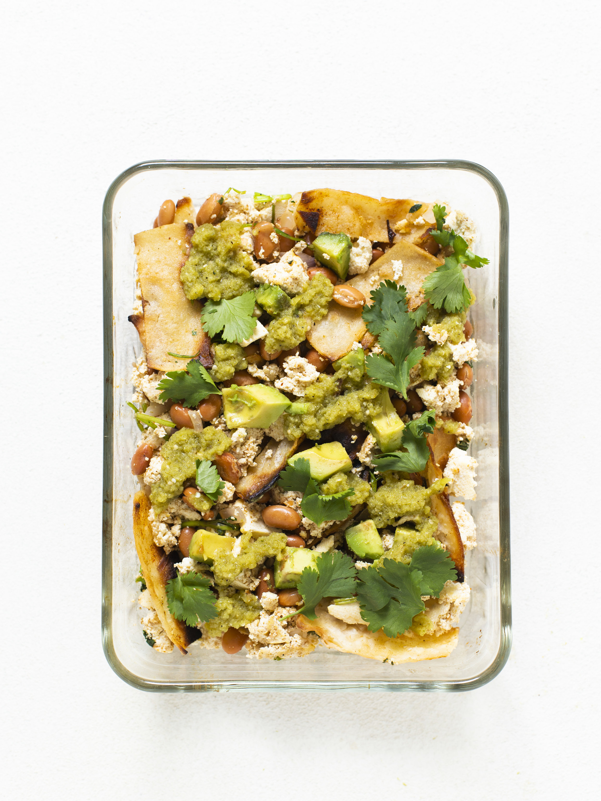 PBOAB-cookbook-Chilaquiles-060818-10.jpg