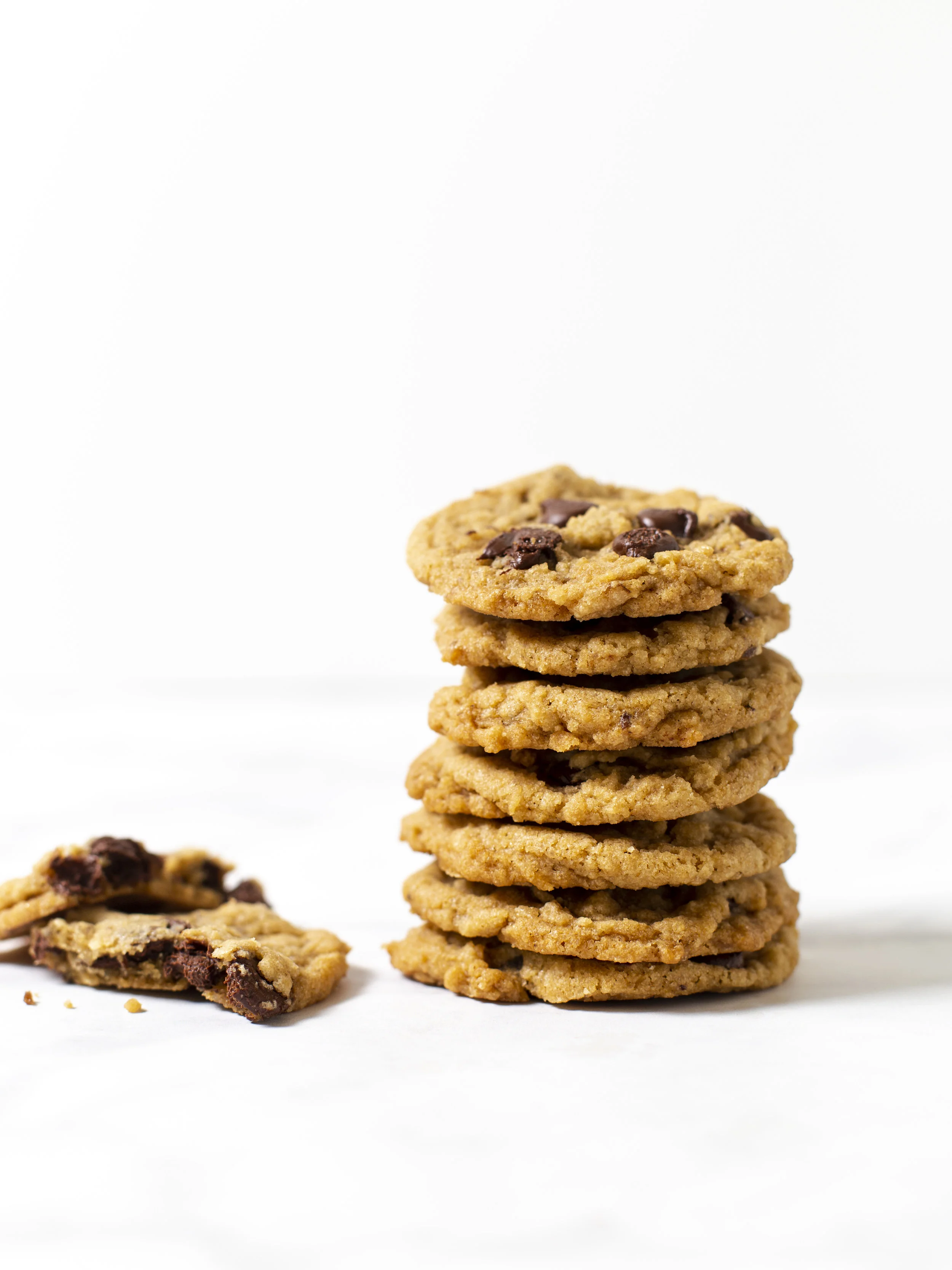 PBOAB-cookbook-ChocChipCookies-060418-10.jpg