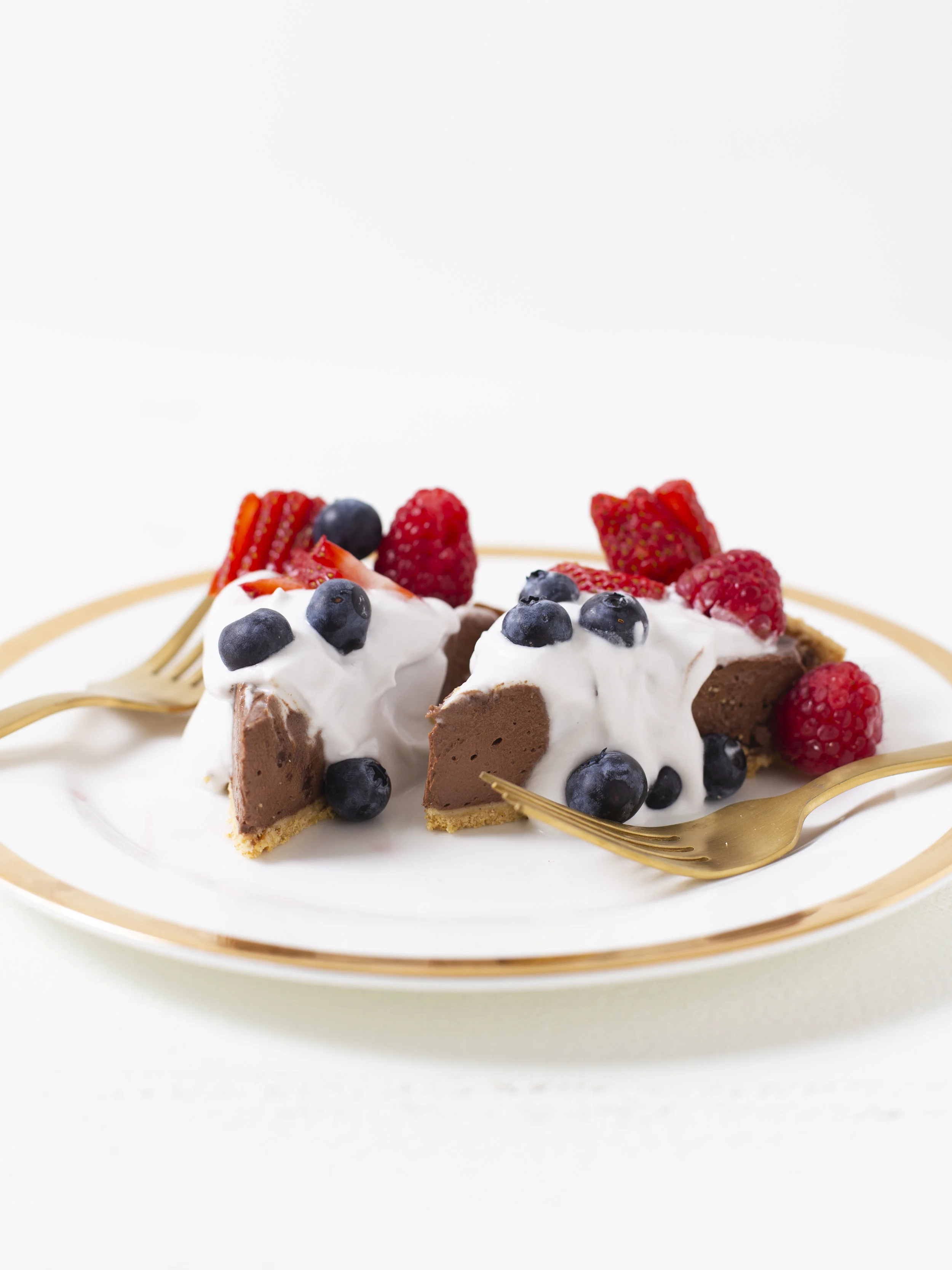 PBOAB-cookbook-ChocolatePie-060518-14.jpg
