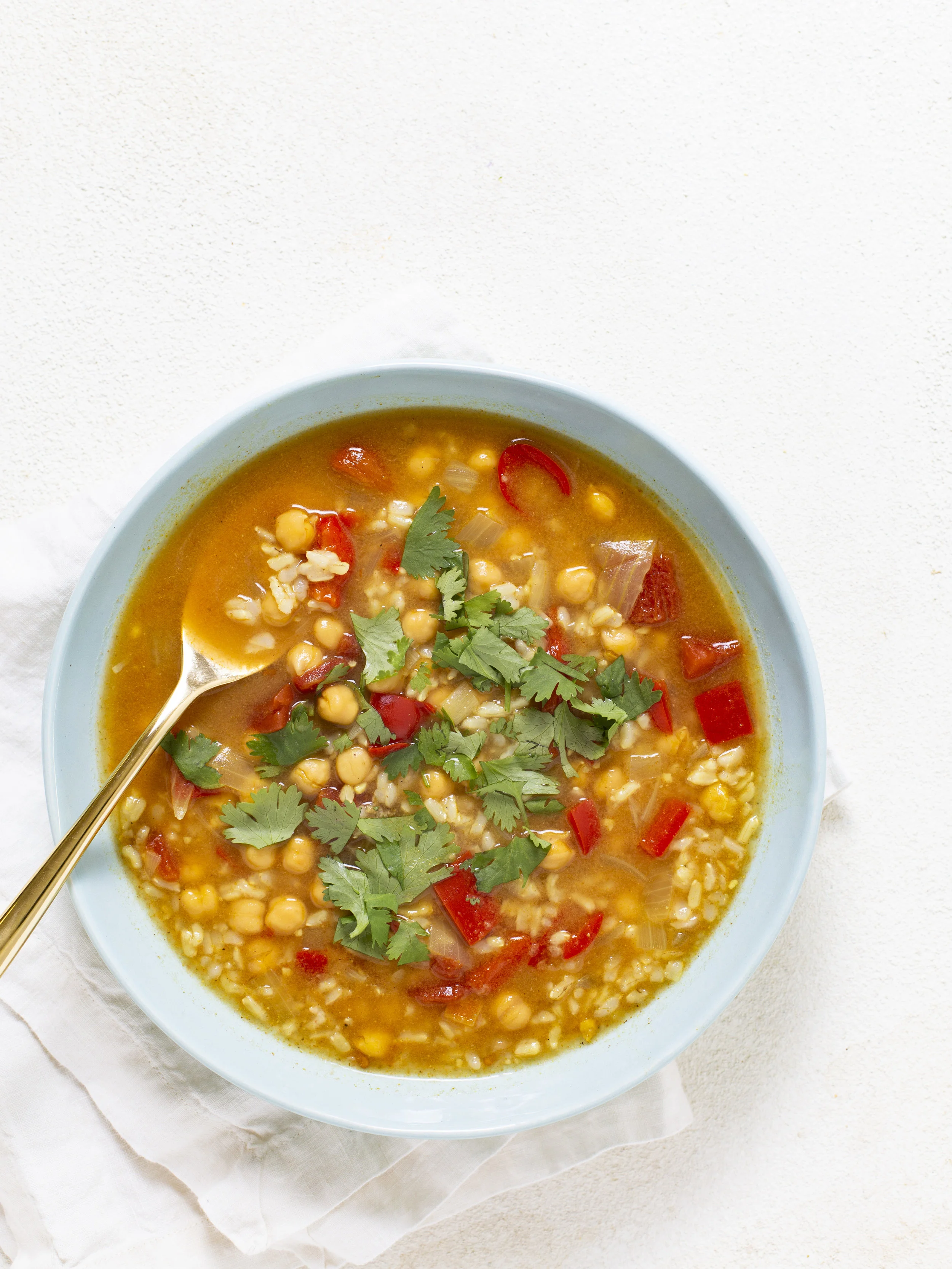 PBOAB-cookbook-CoconutCurrySoup-060518-8.jpg