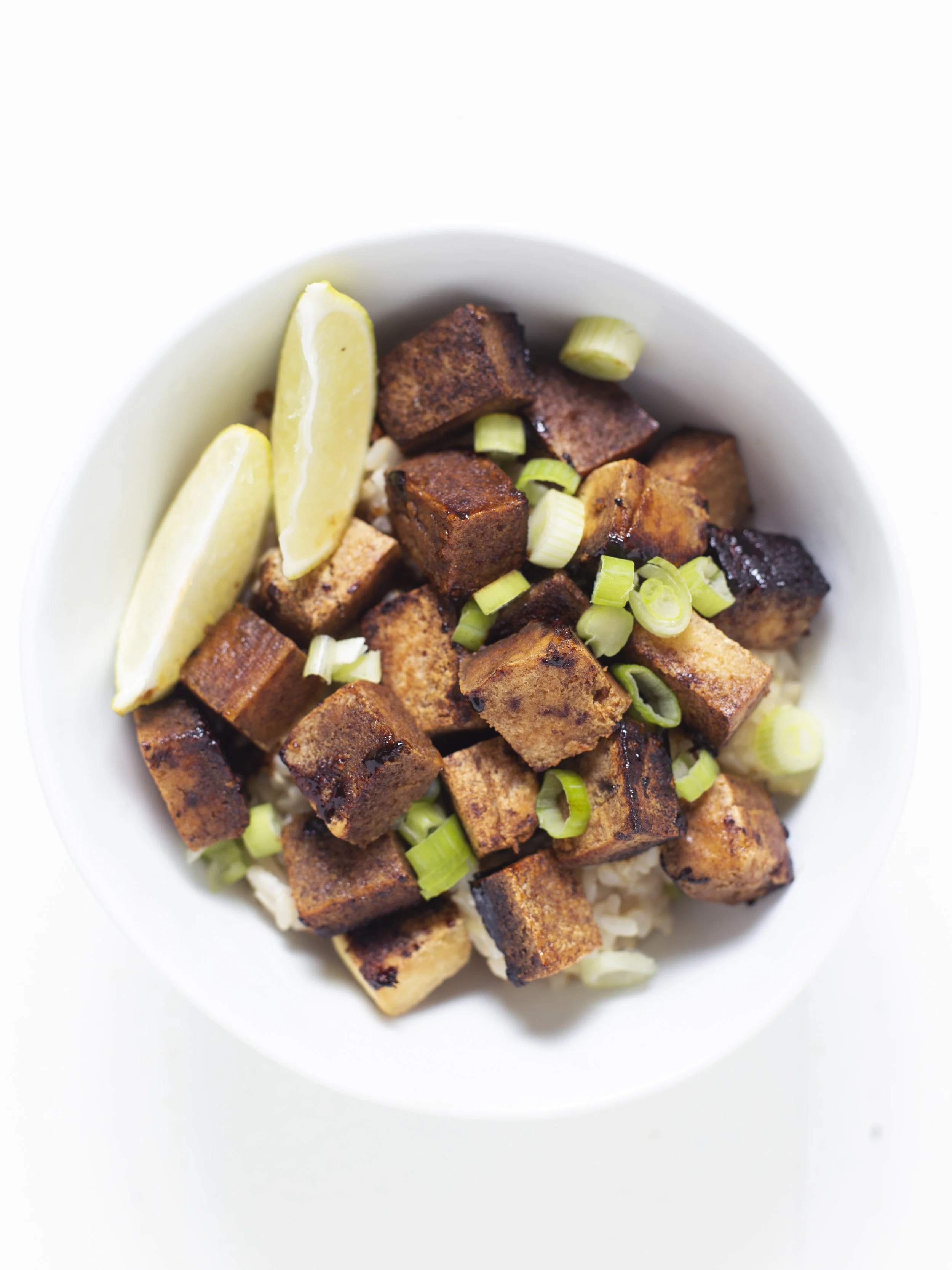 PBOAB-cookbook-GingerLimeTofu-060718-4.jpg