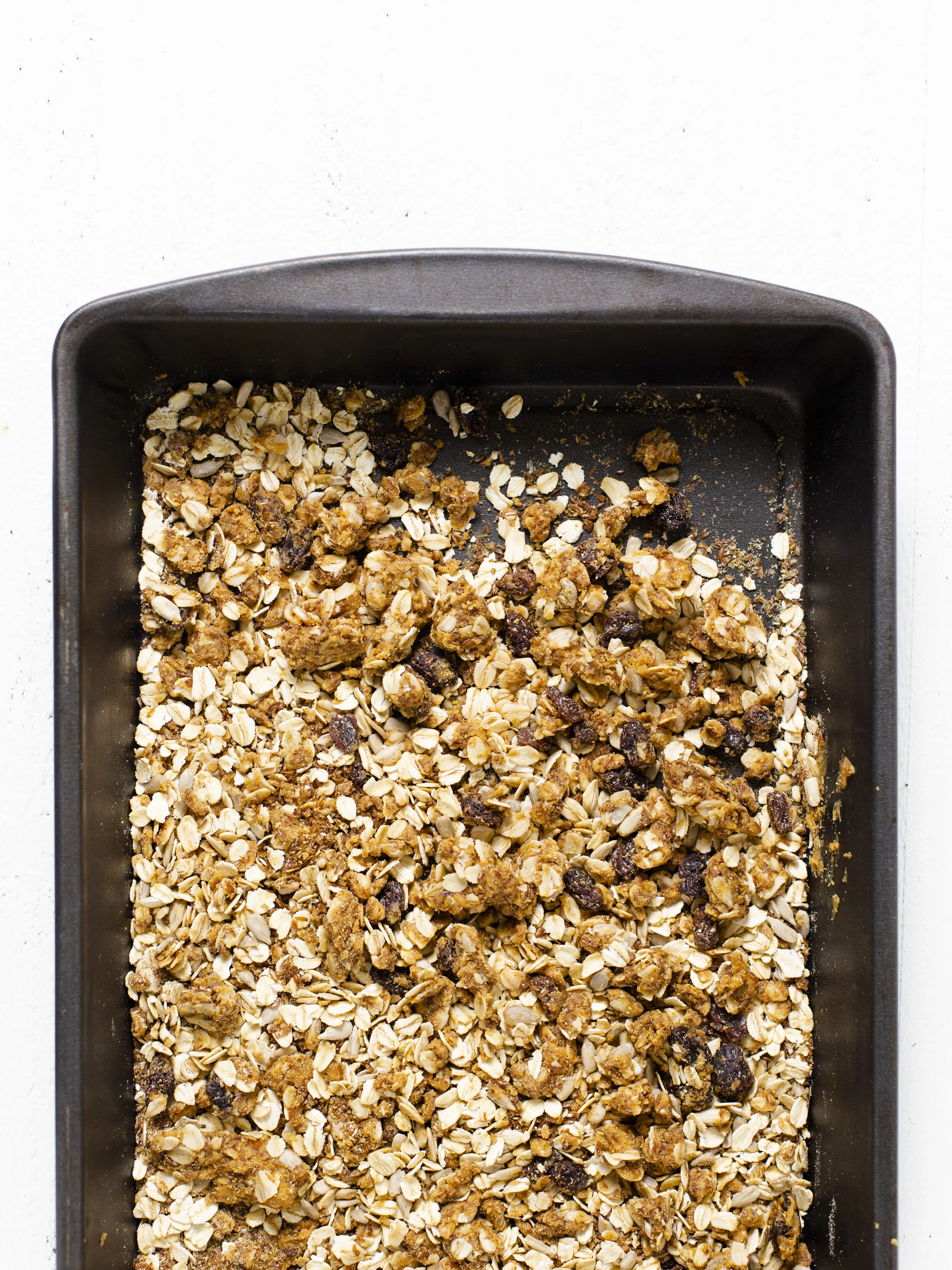 PBOAB-cookbook-Granola-060818-2.jpg