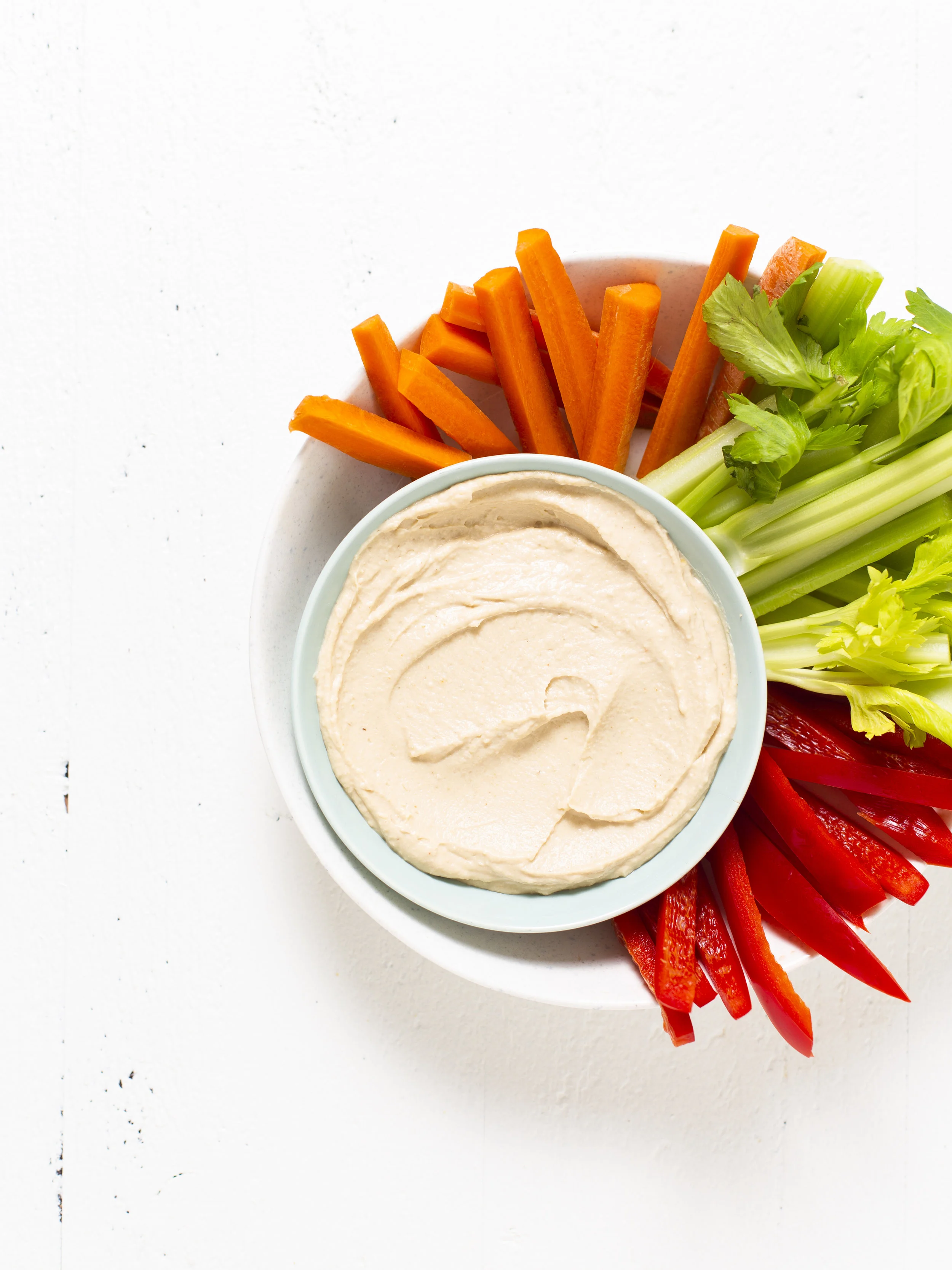 PBOAB-cookbook-Hummus-060518-11.jpg