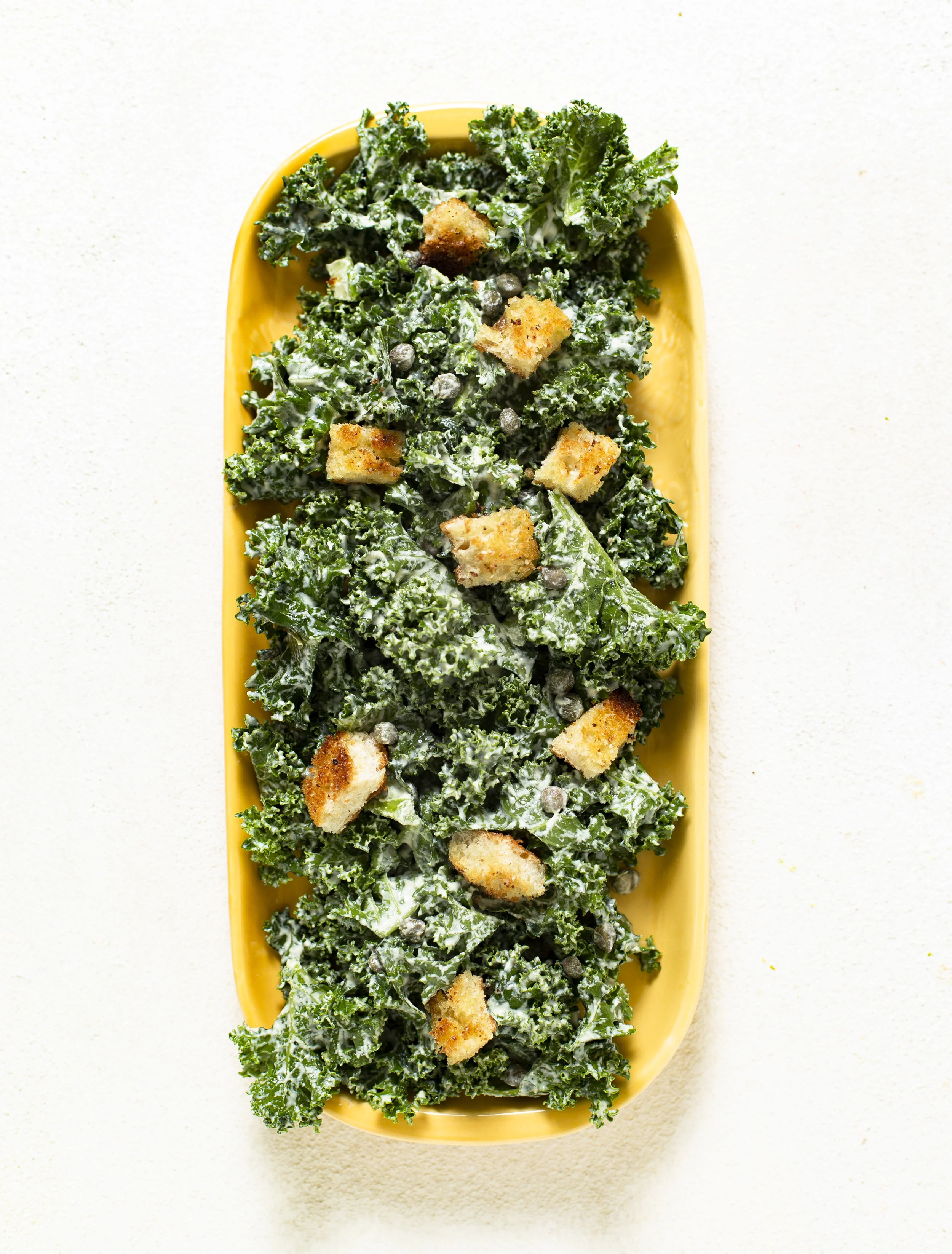 PBOAB-cookbook-KaleSalad-060618-2.jpg