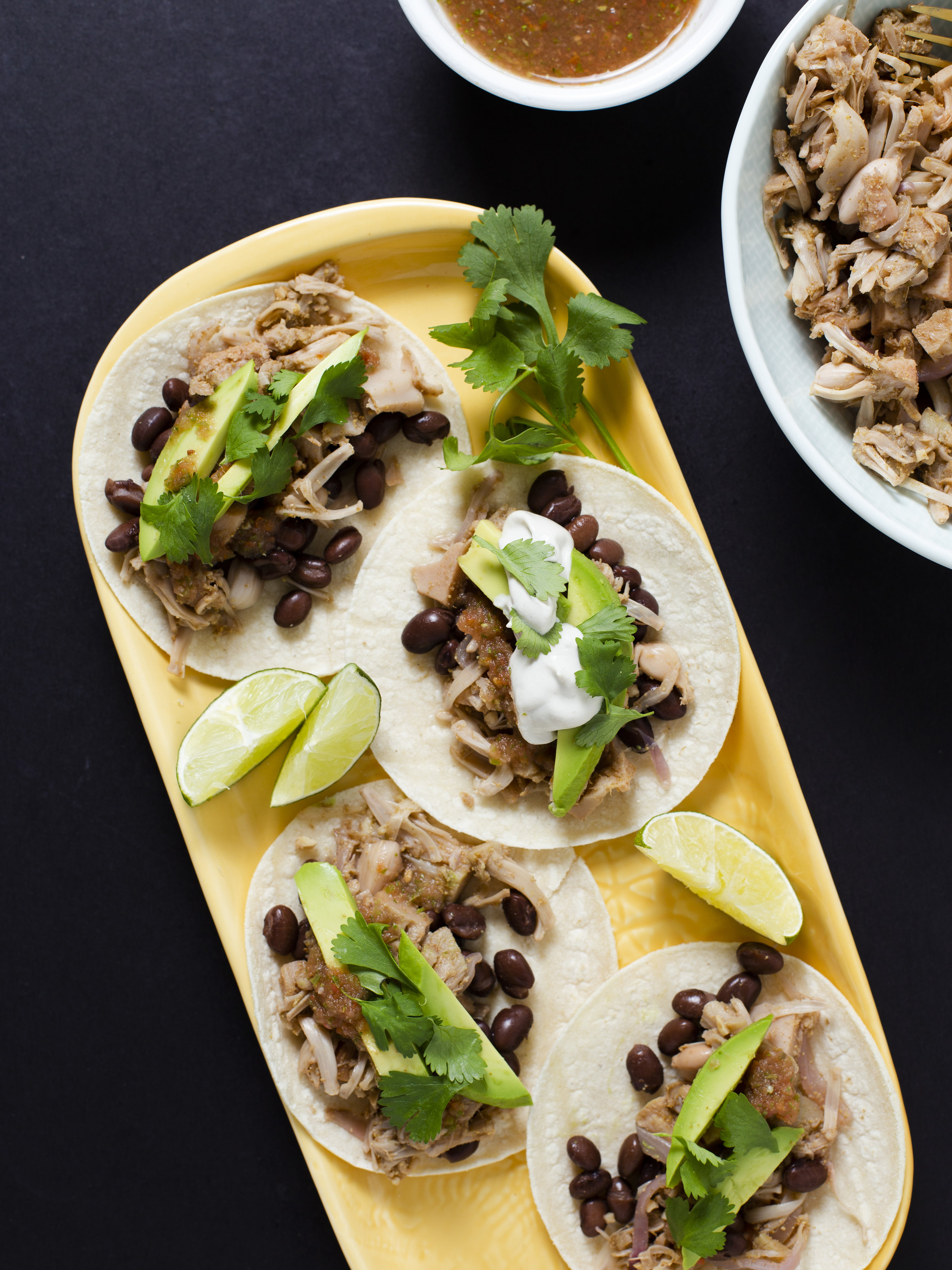 PBOAB-cookbook-JackfruitTacos-060718-14.jpg