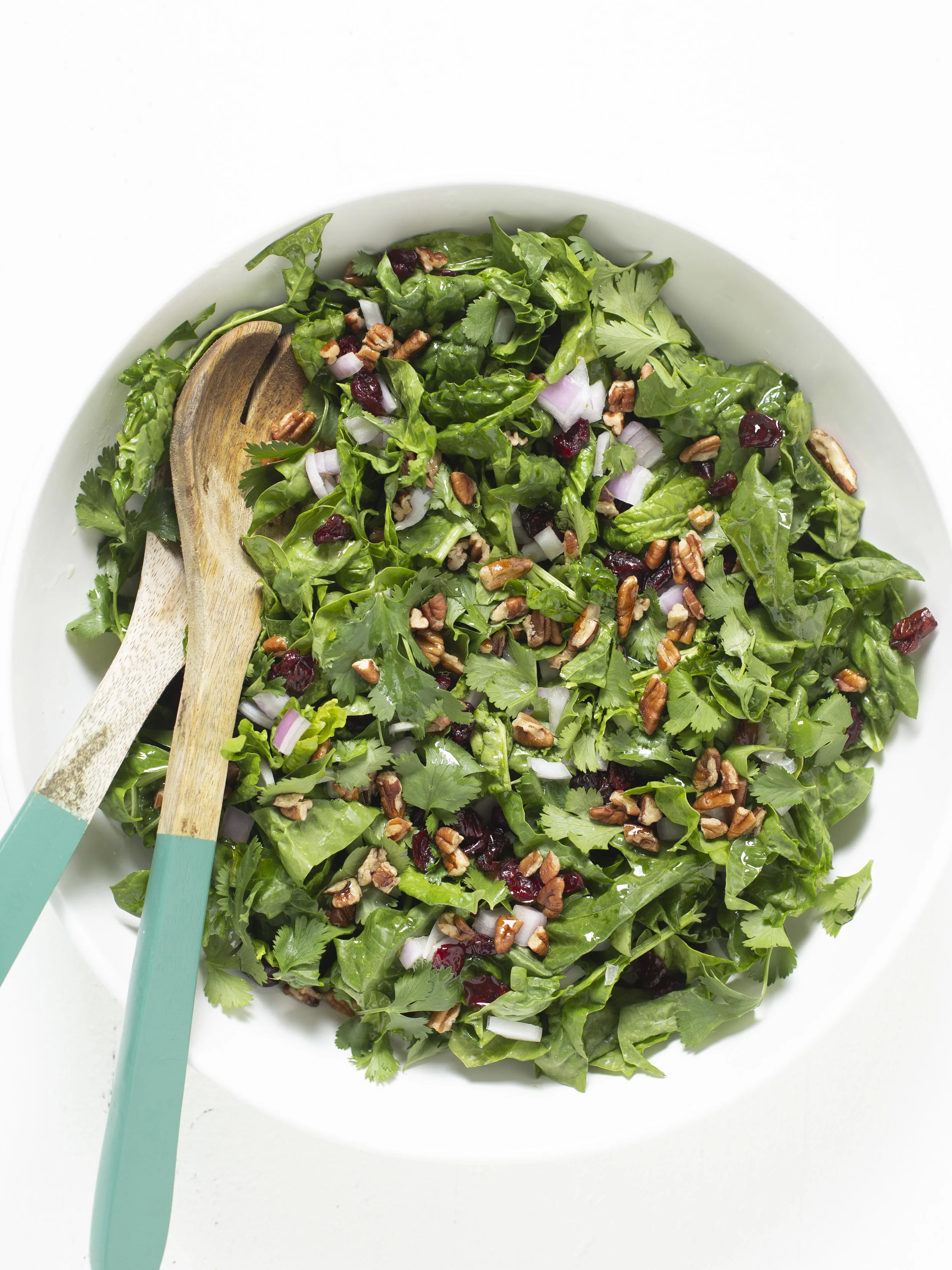 PBOAB-cookbook-MangoSalad-060718-11.jpg