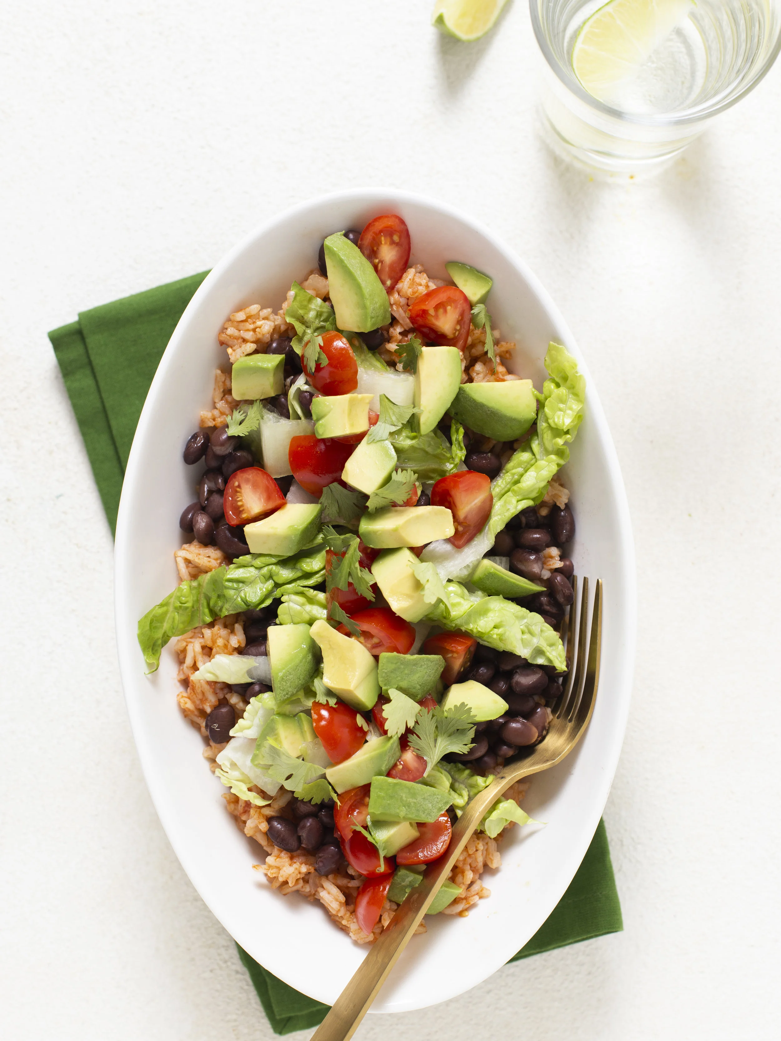 PBOAB-cookbook-MexRiceBowl-060618-19.jpg