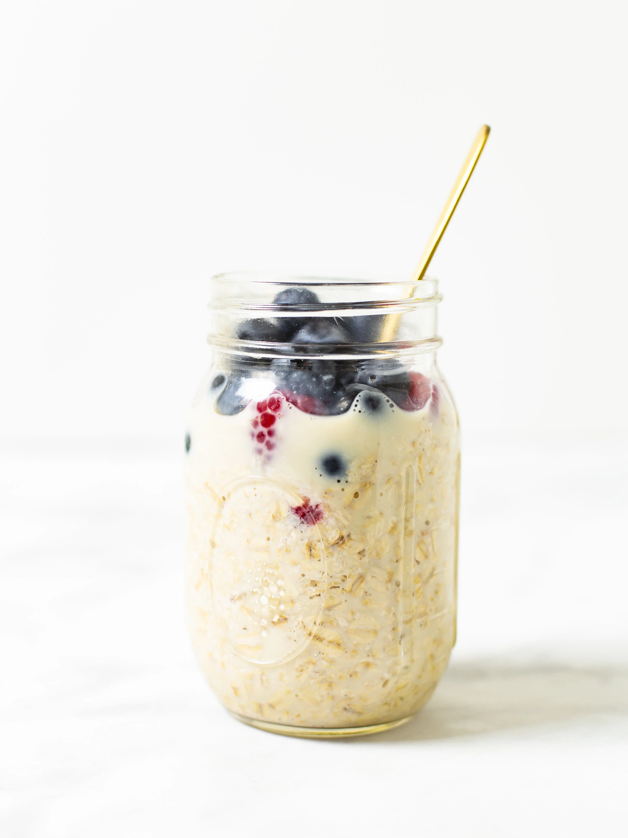 PBOAB-cookbook-OvernightOats-060418-20.jpg
