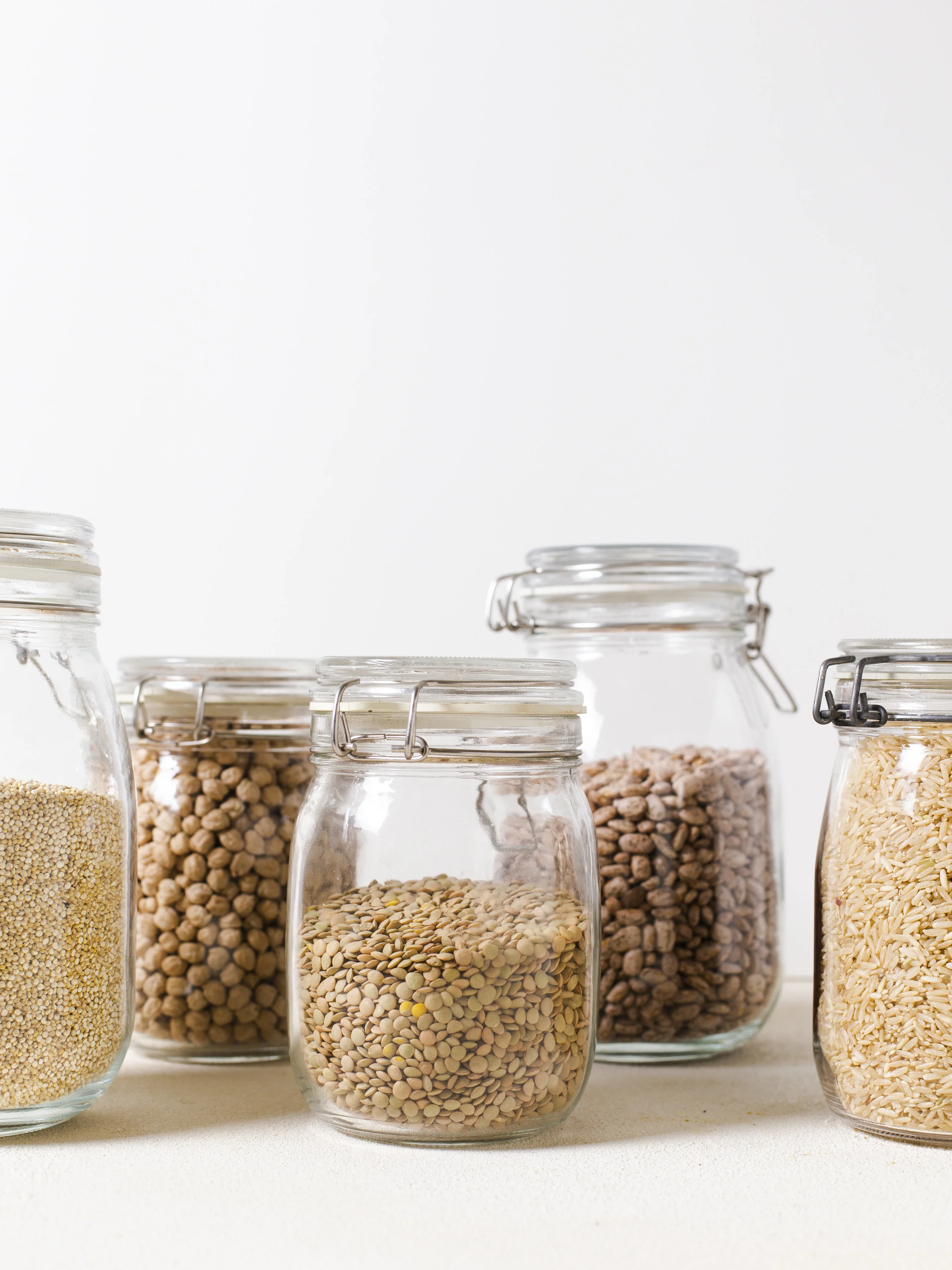 PBOAB-cookbook-PantryGrains-060718-11.jpg