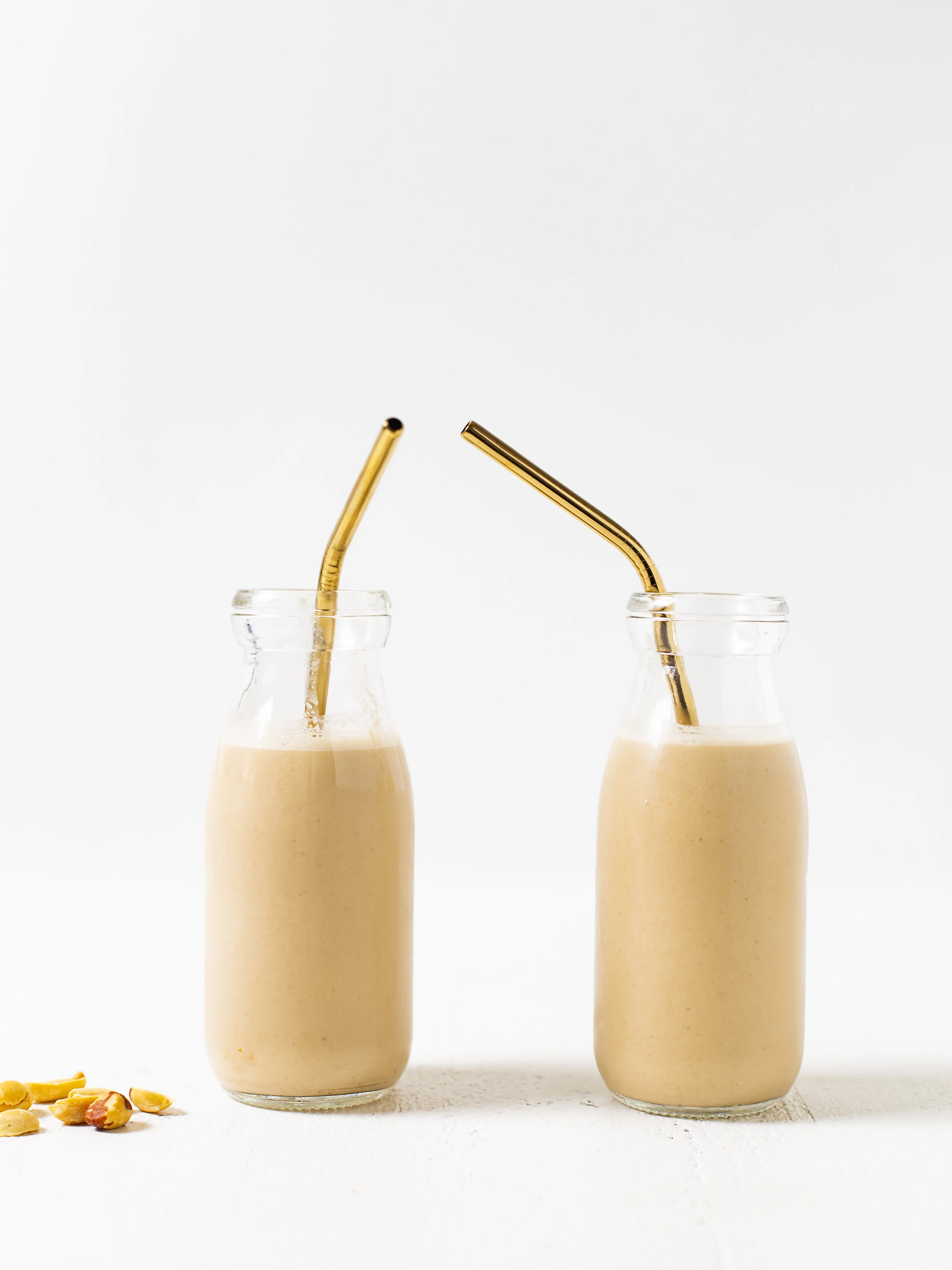 PBOAB-cookbook-PeanutMilk-060518-18.jpg