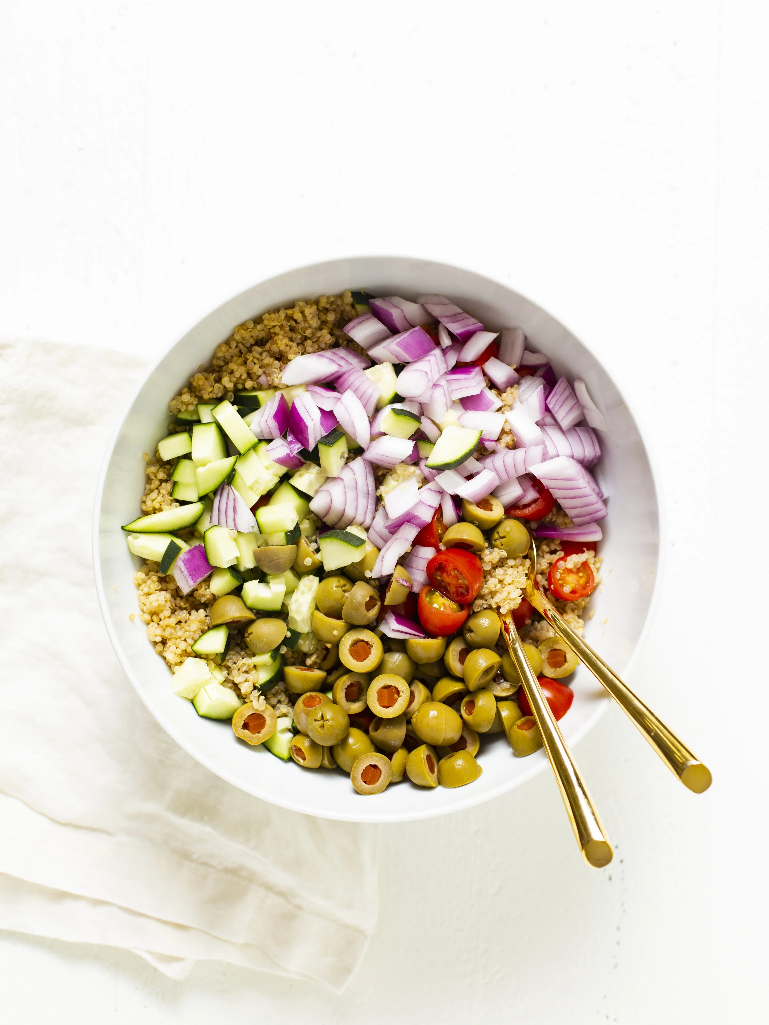 PBOAB-cookbook-QuinoaSalad-060418-9.jpg
