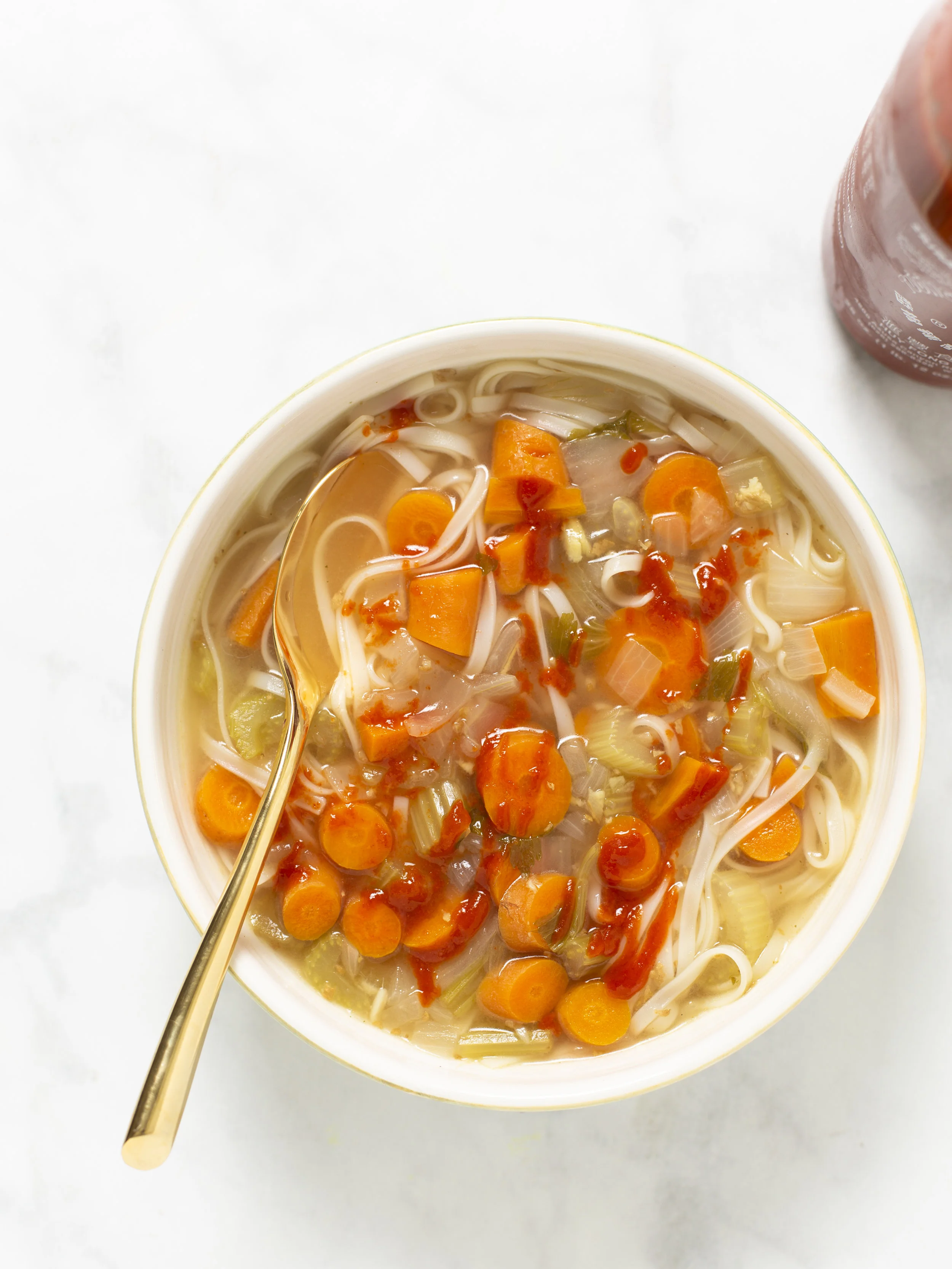PBOAB-cookbook-SickDaySoup-060818-7.jpg