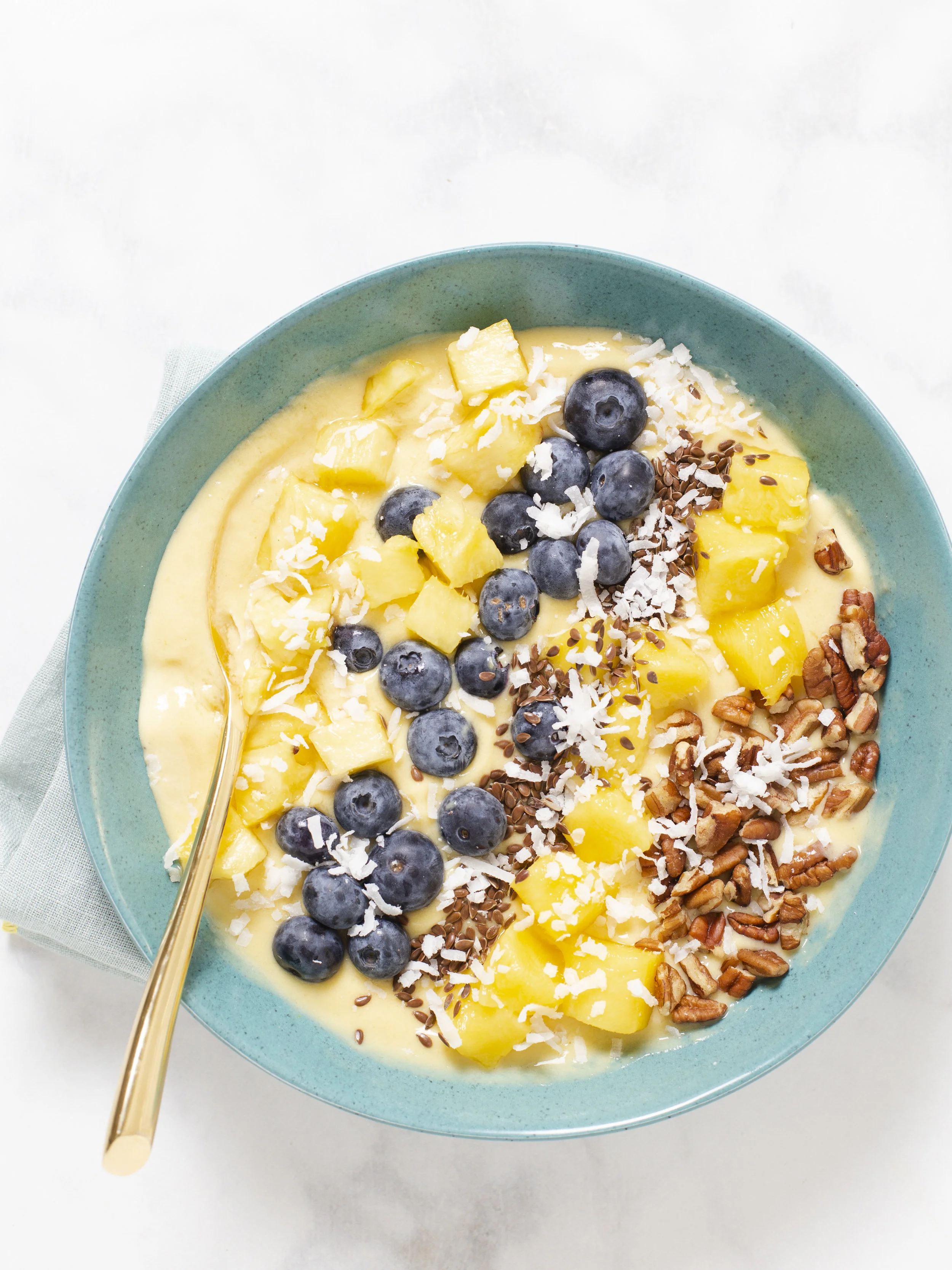 PBOAB-cookbook-SmoothieBowl-060818-21.jpg