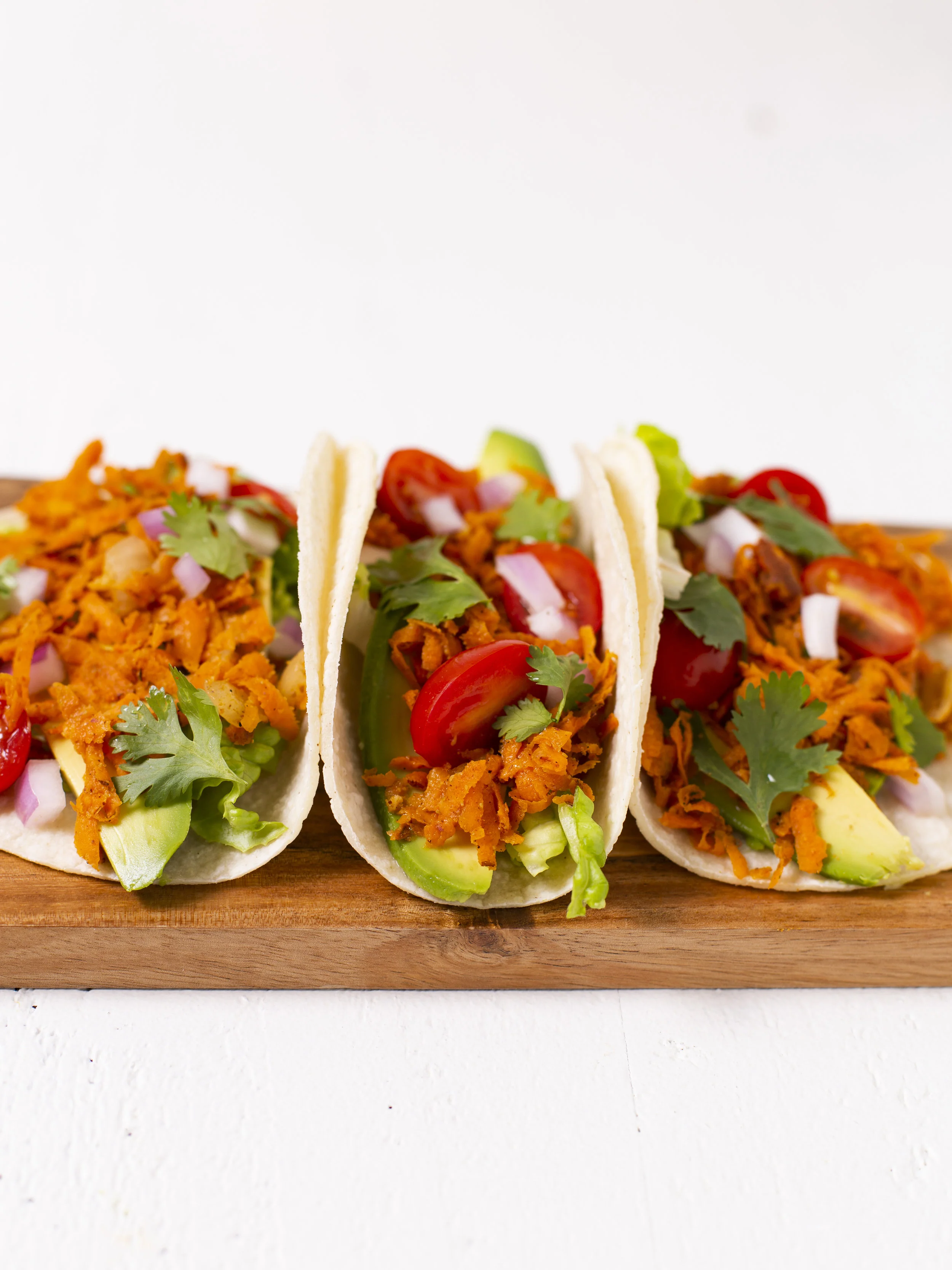 PBOAB-cookbook-SweetPotatoTacos-060518-22.jpg