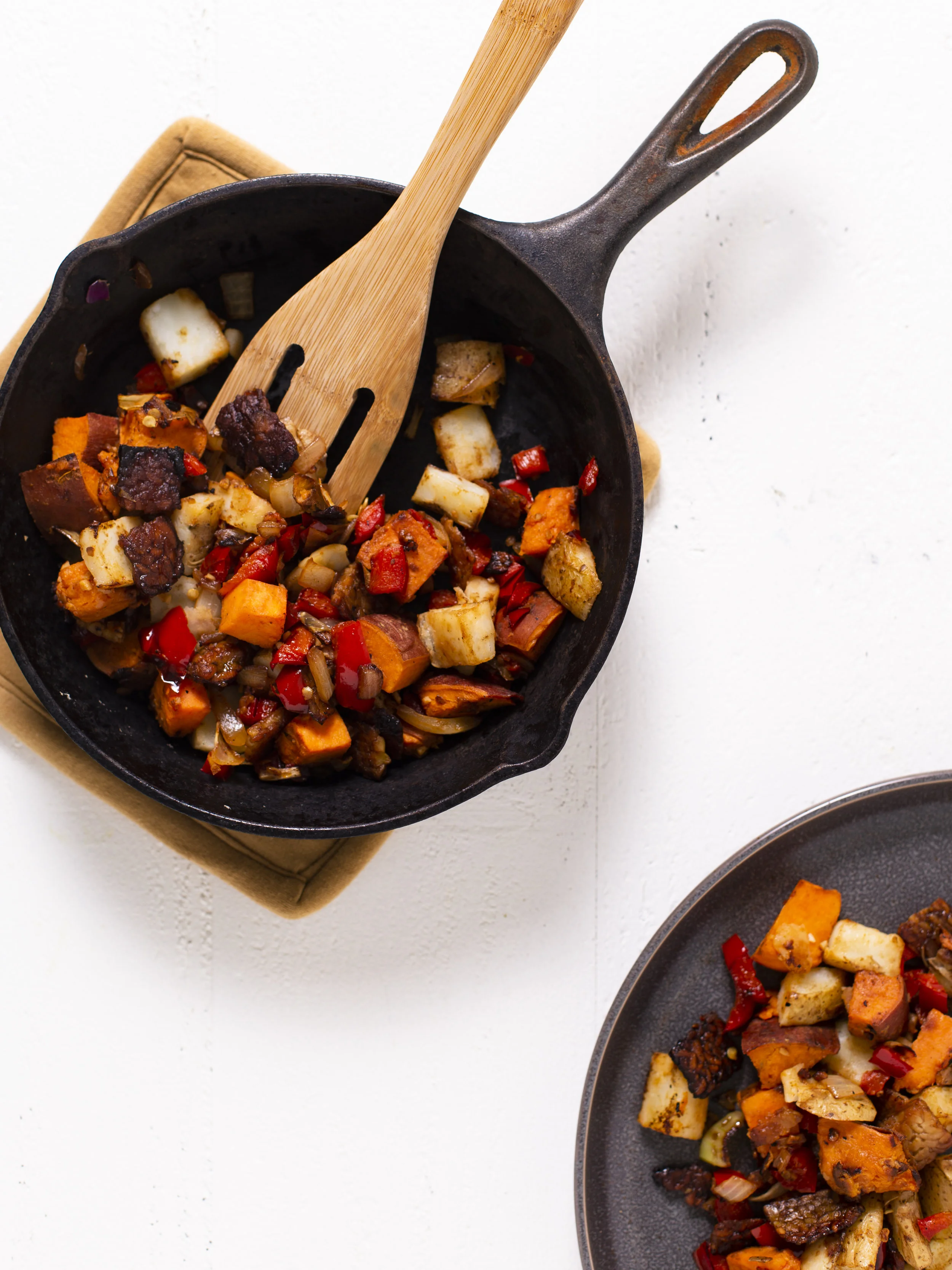 PBOAB-cookbook-TempehHash-060818-26.jpg