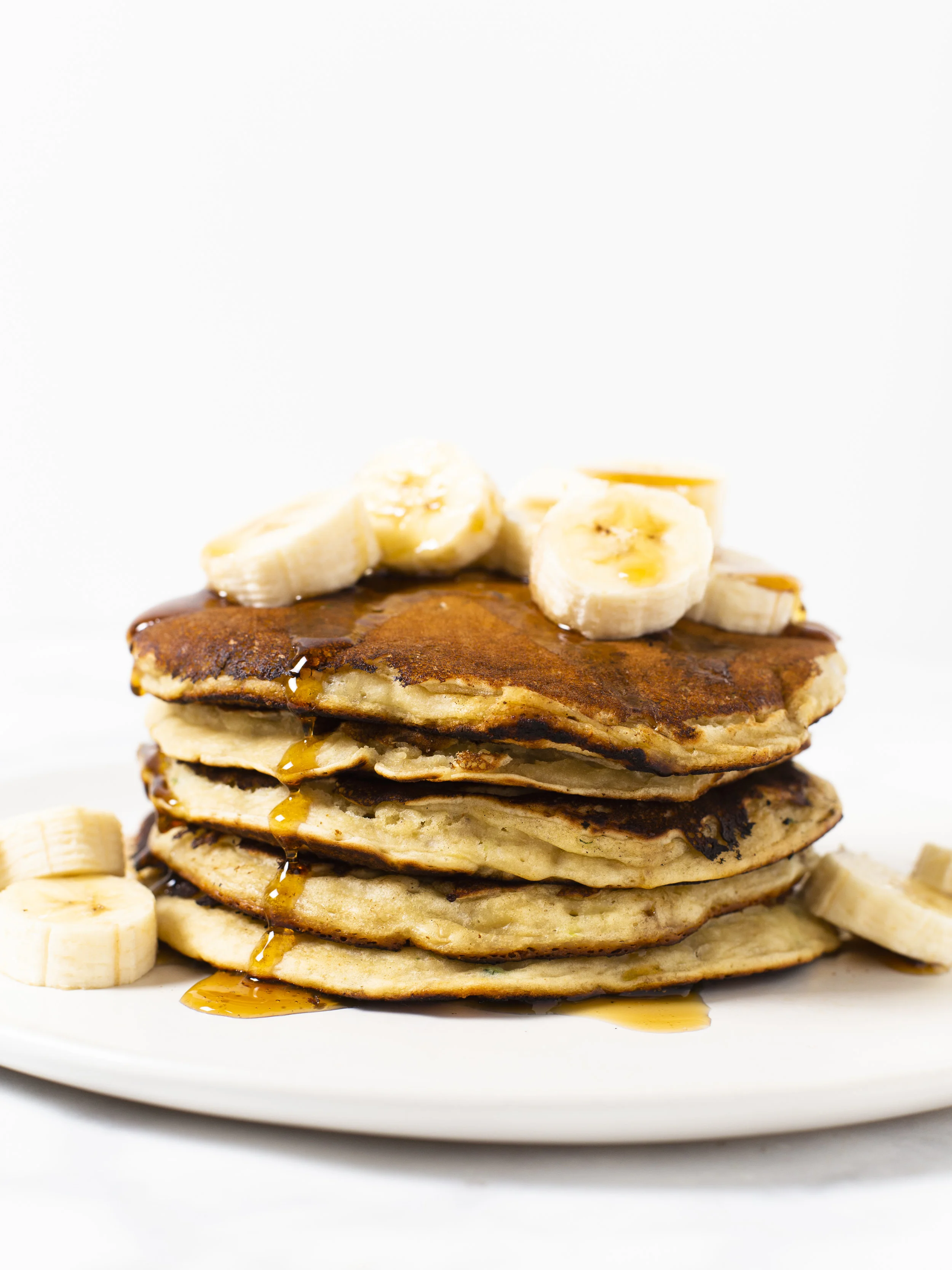 PBOAB-cookbook-ZucchiniPancakes-060818-12.jpg