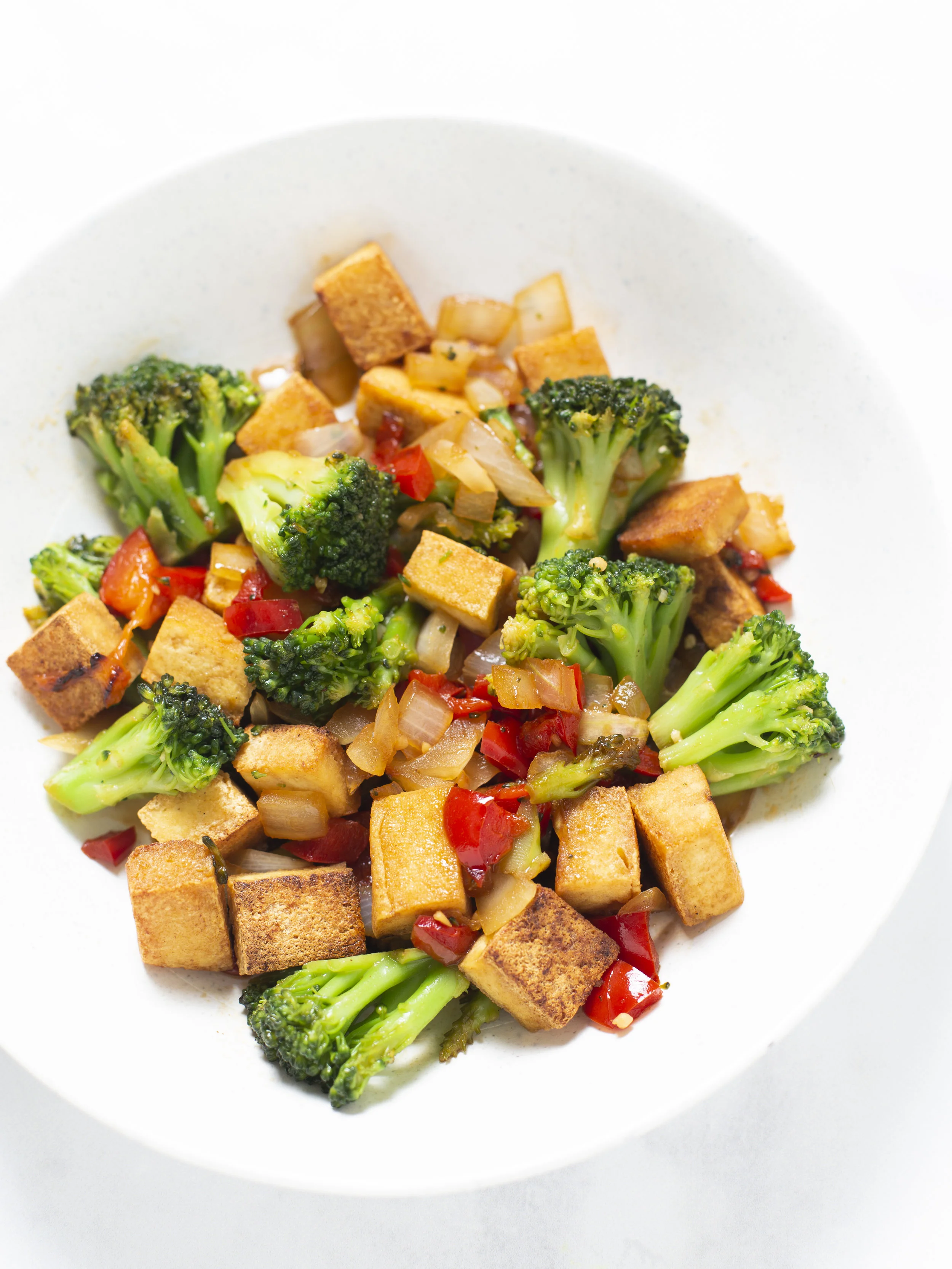 PBOAB-cookbook-TofuStirFry-060718-8.jpg