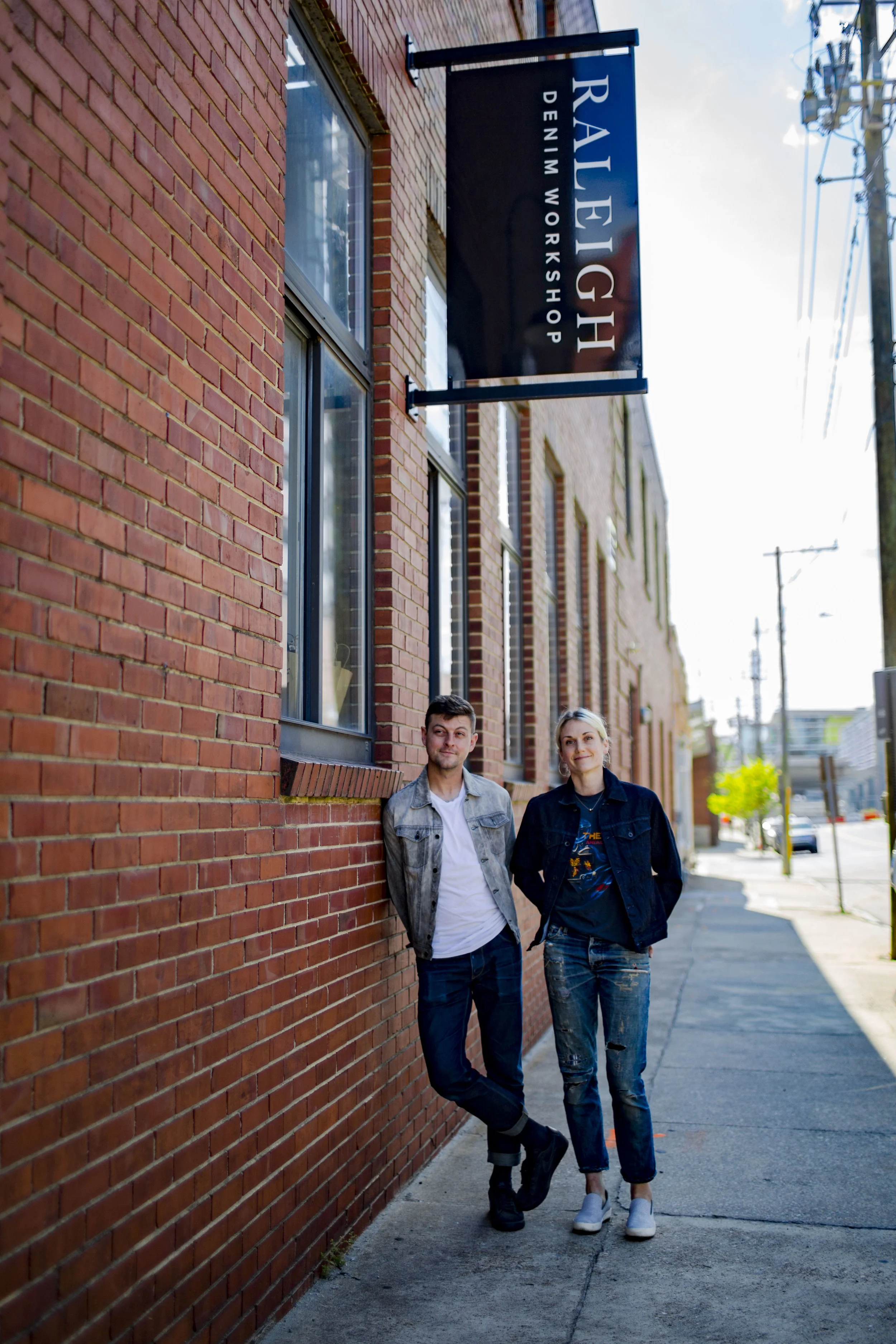 COR-RaleighDenim-050818-457.jpg