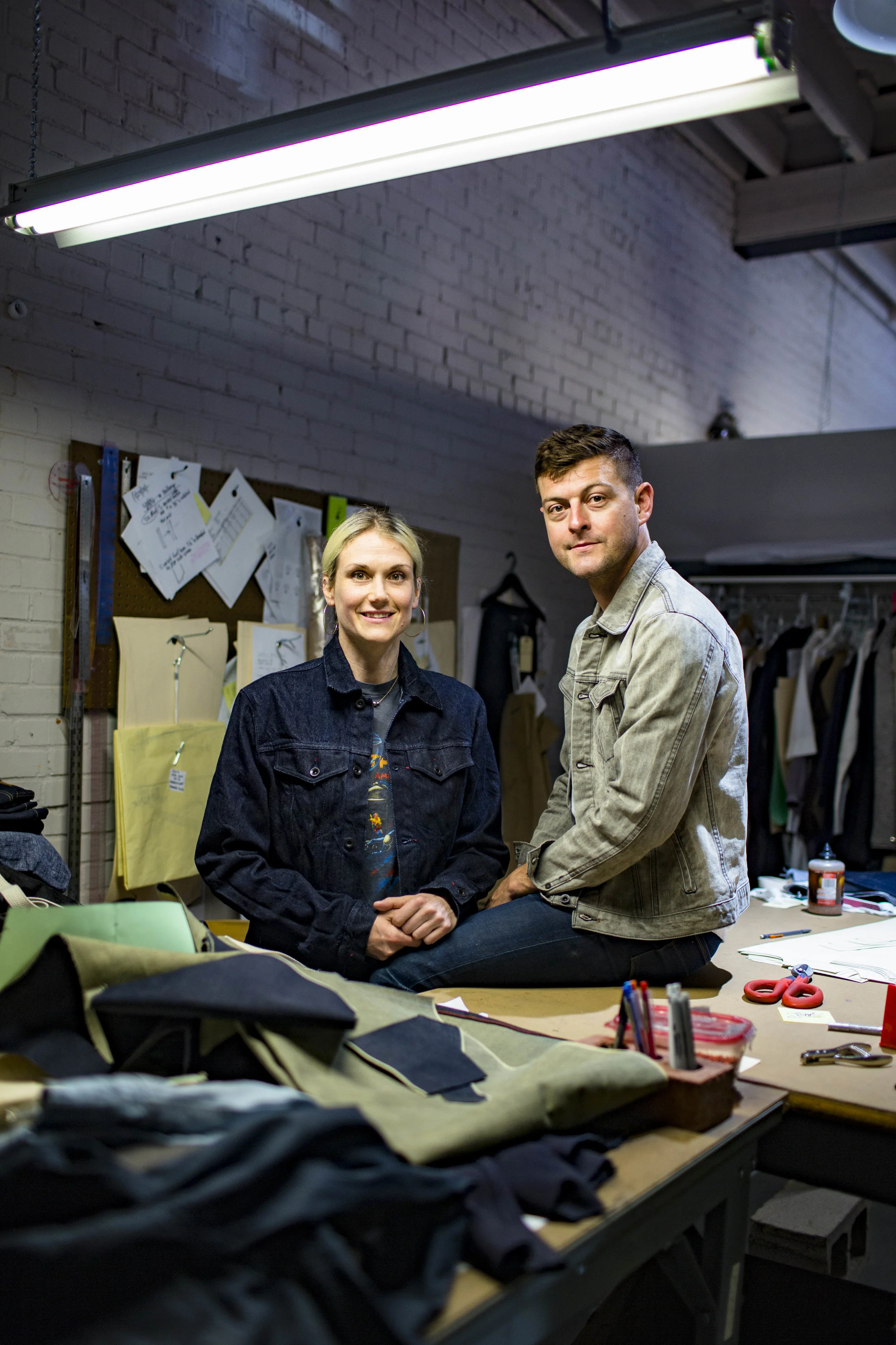 COR-RaleighDenim-050818-505.jpg