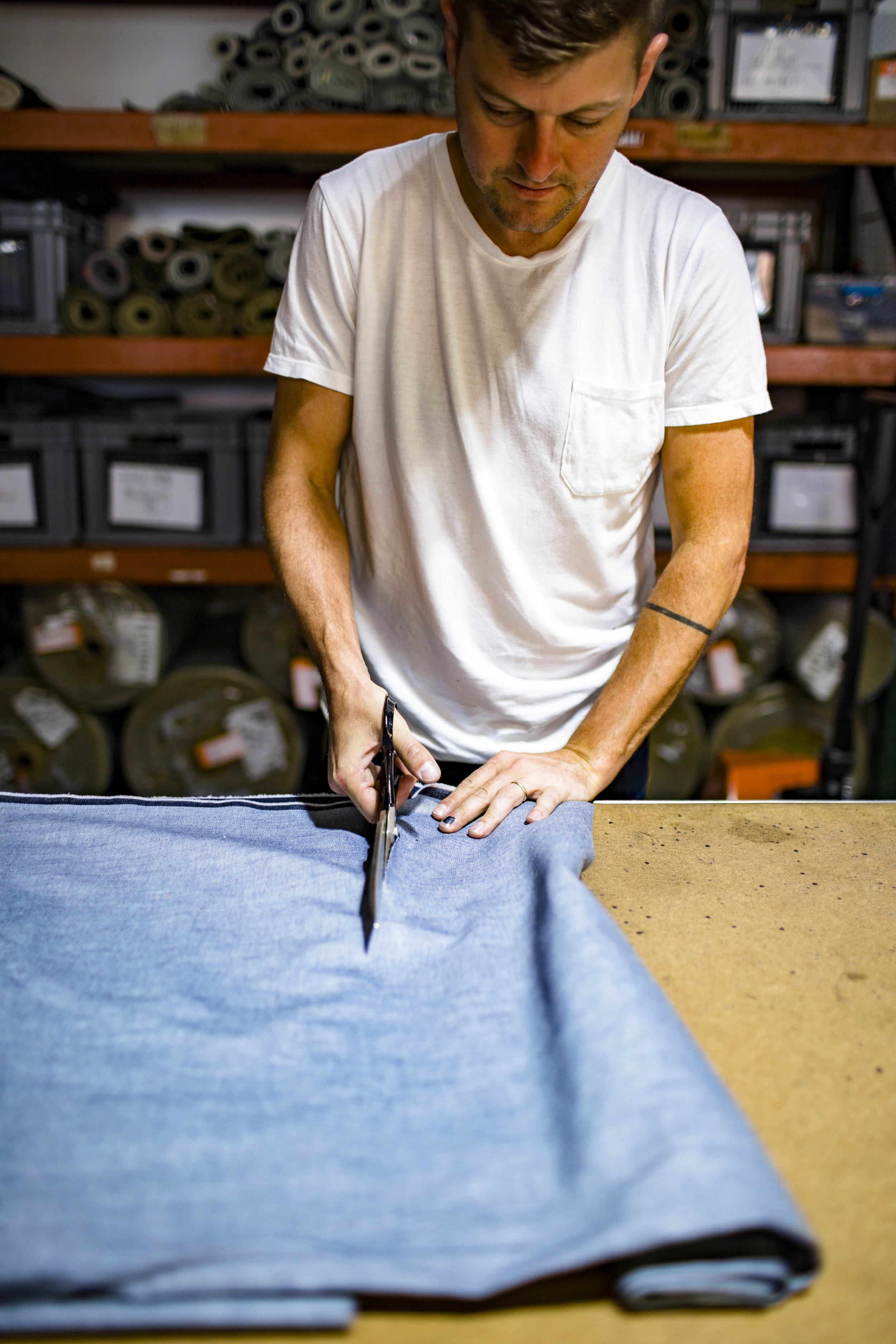 COR-RaleighDenim-050818-591.jpg