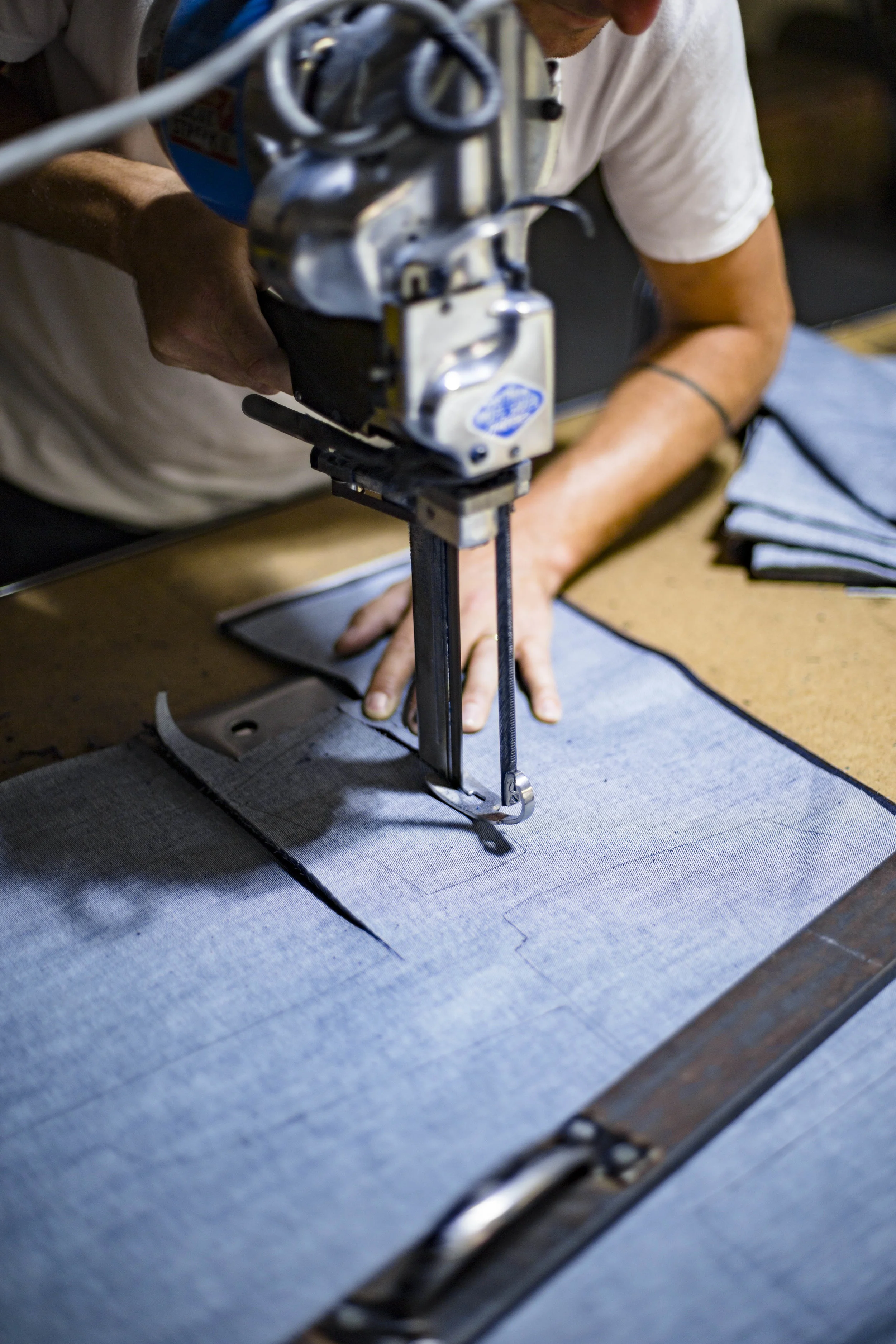 COR-RaleighDenim-050818-629.jpg