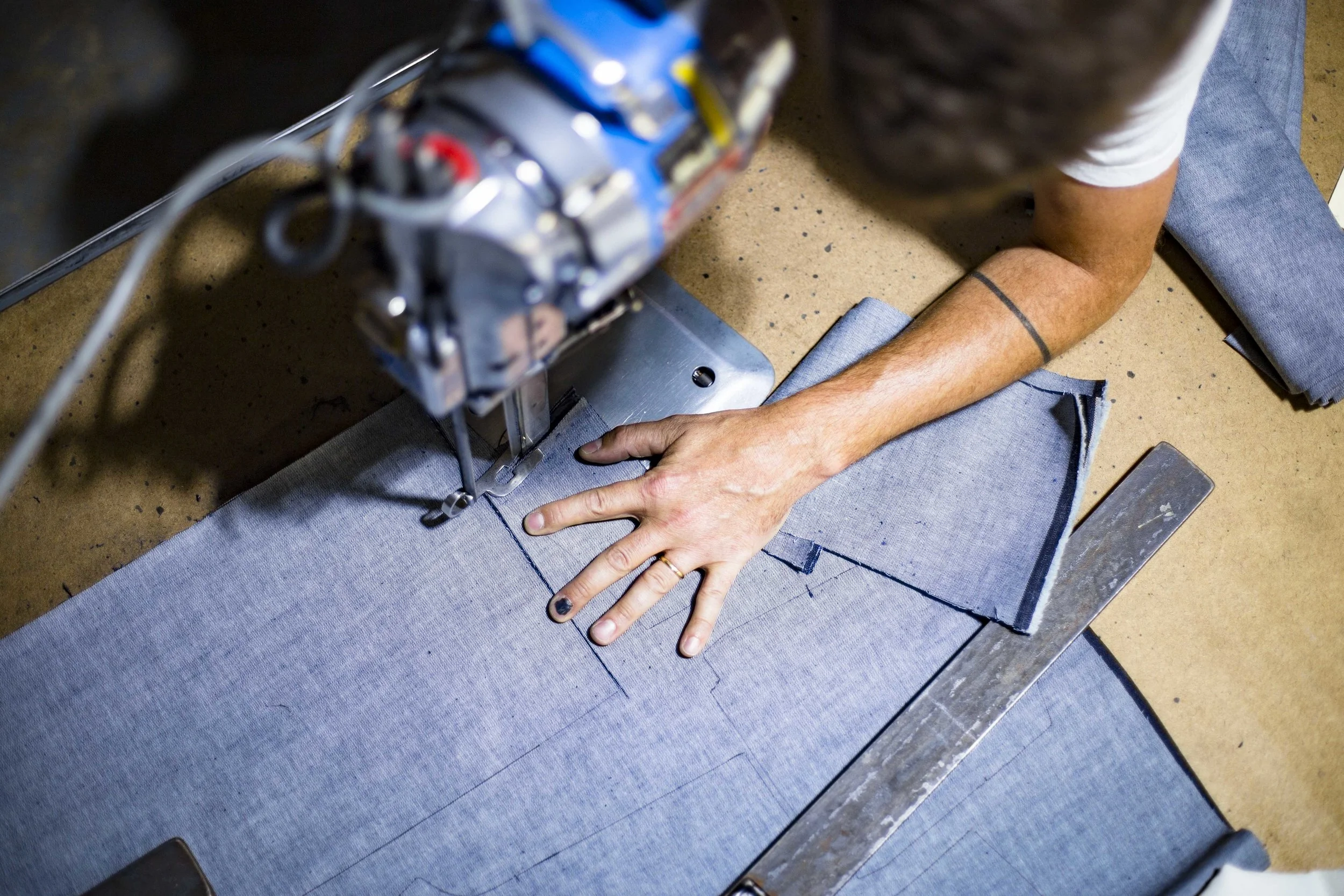 COR-RaleighDenim-050818-631.jpg