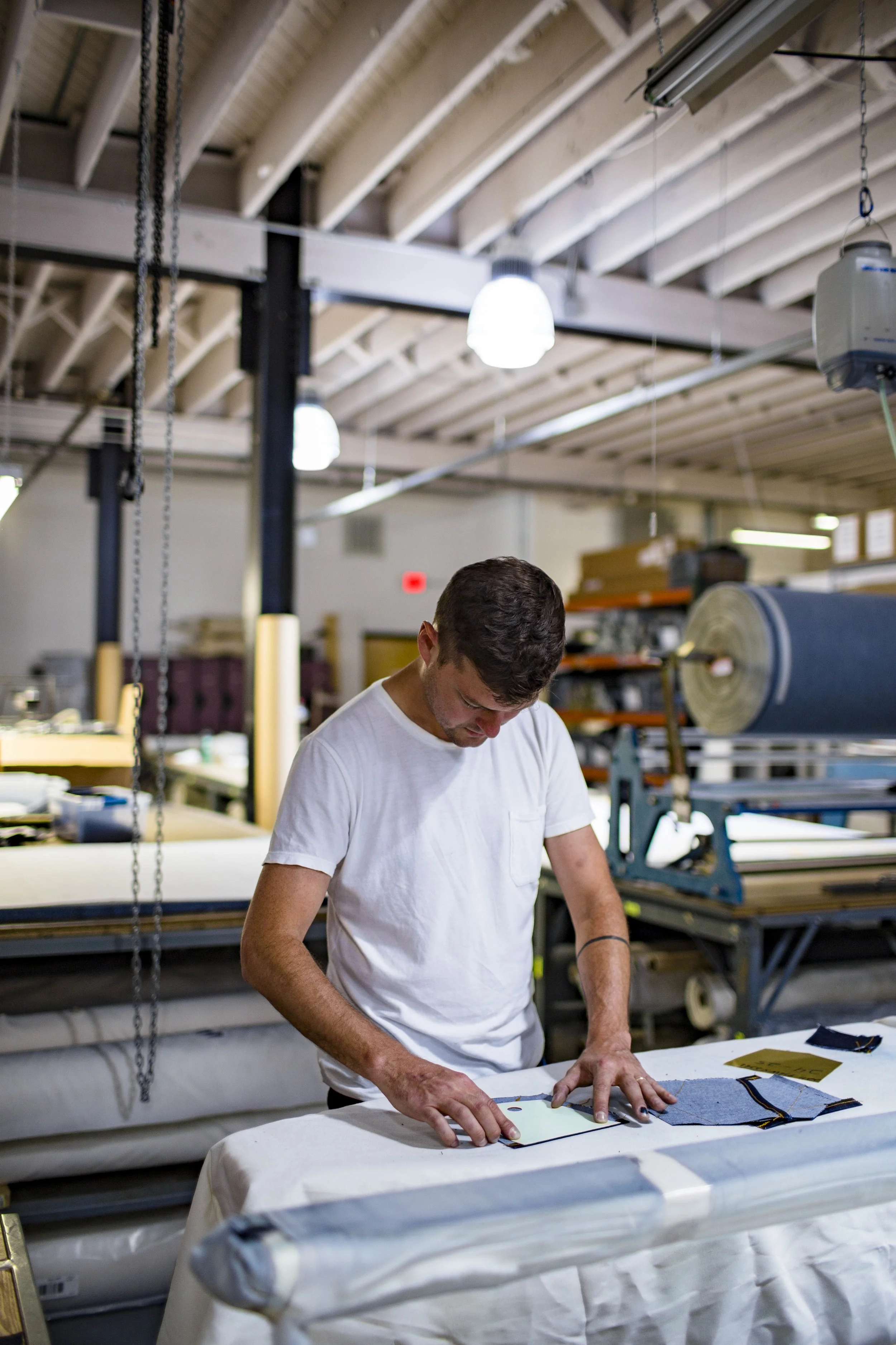 COR-RaleighDenim-050818-749.jpg