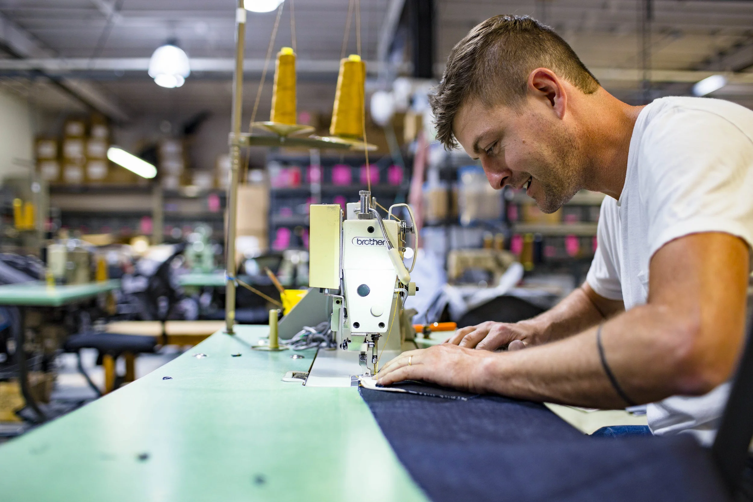COR-RaleighDenim-050818-837.jpg