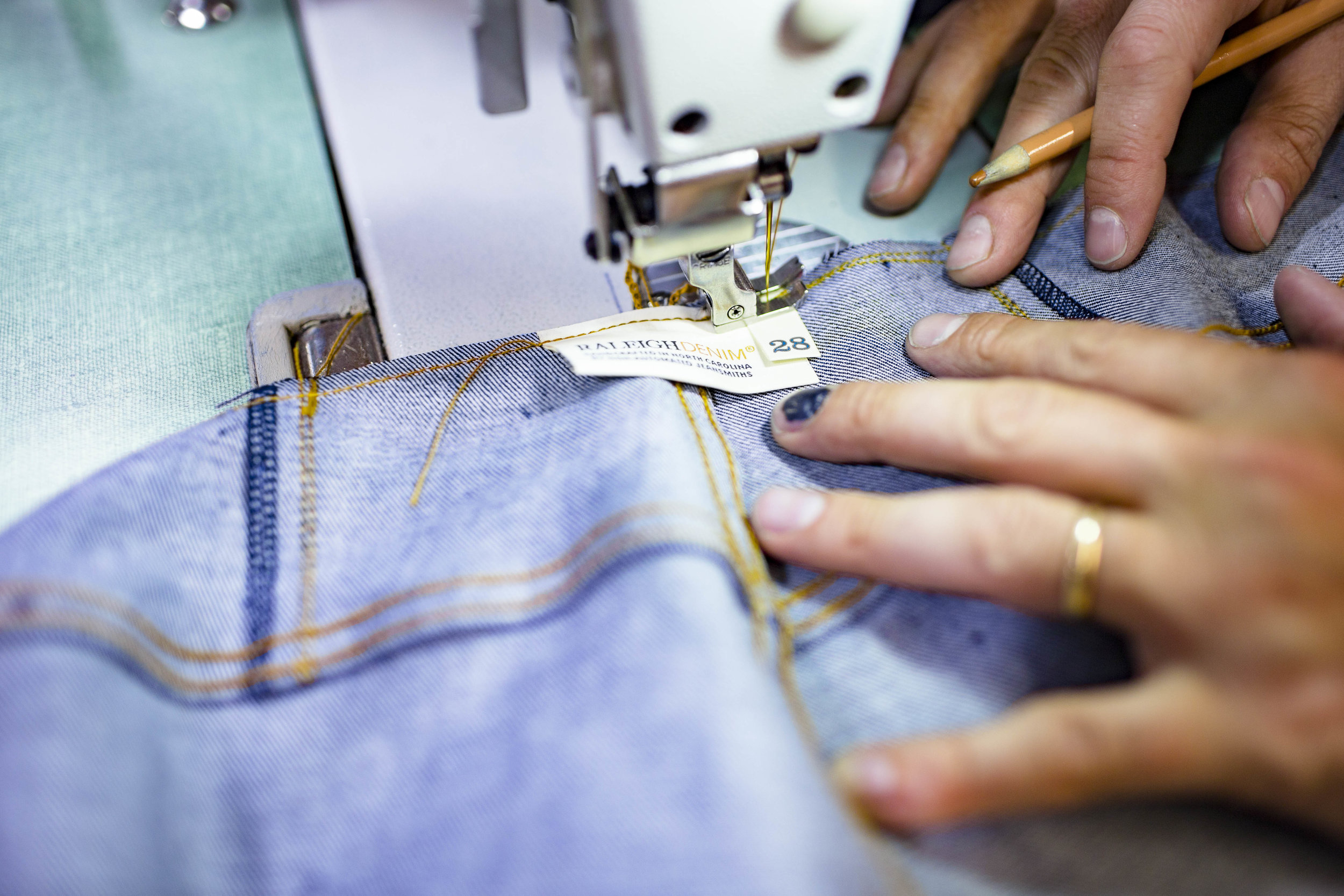 COR-RaleighDenim-050818-939.jpg