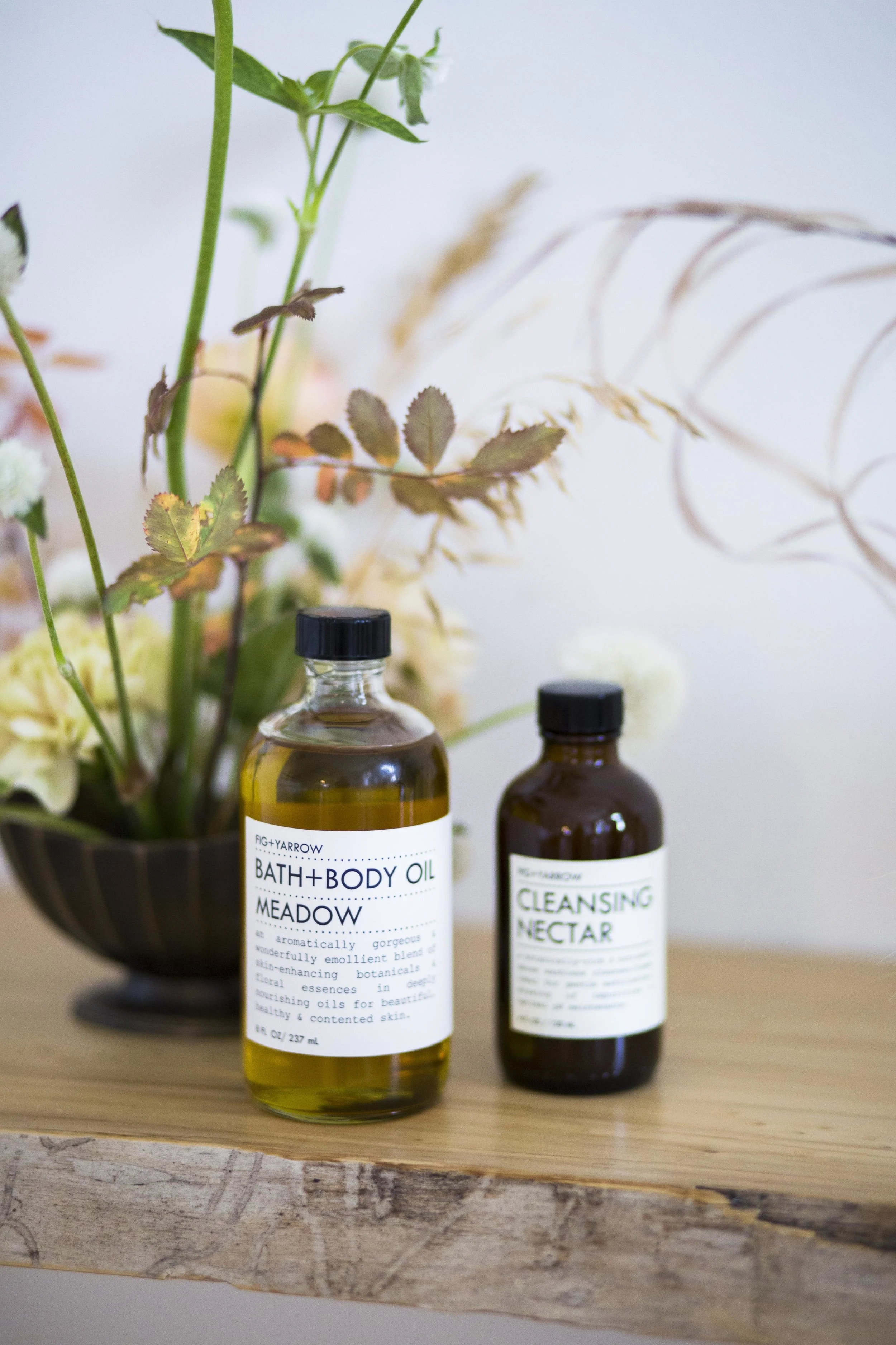 COR-Fig+Yarrow_JLove-092617-234.jpg