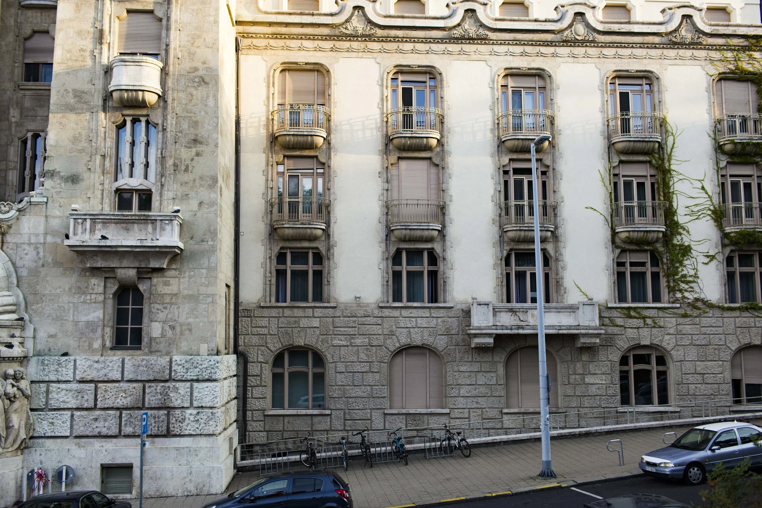 Europe2018-Budapest-082718-34.jpg