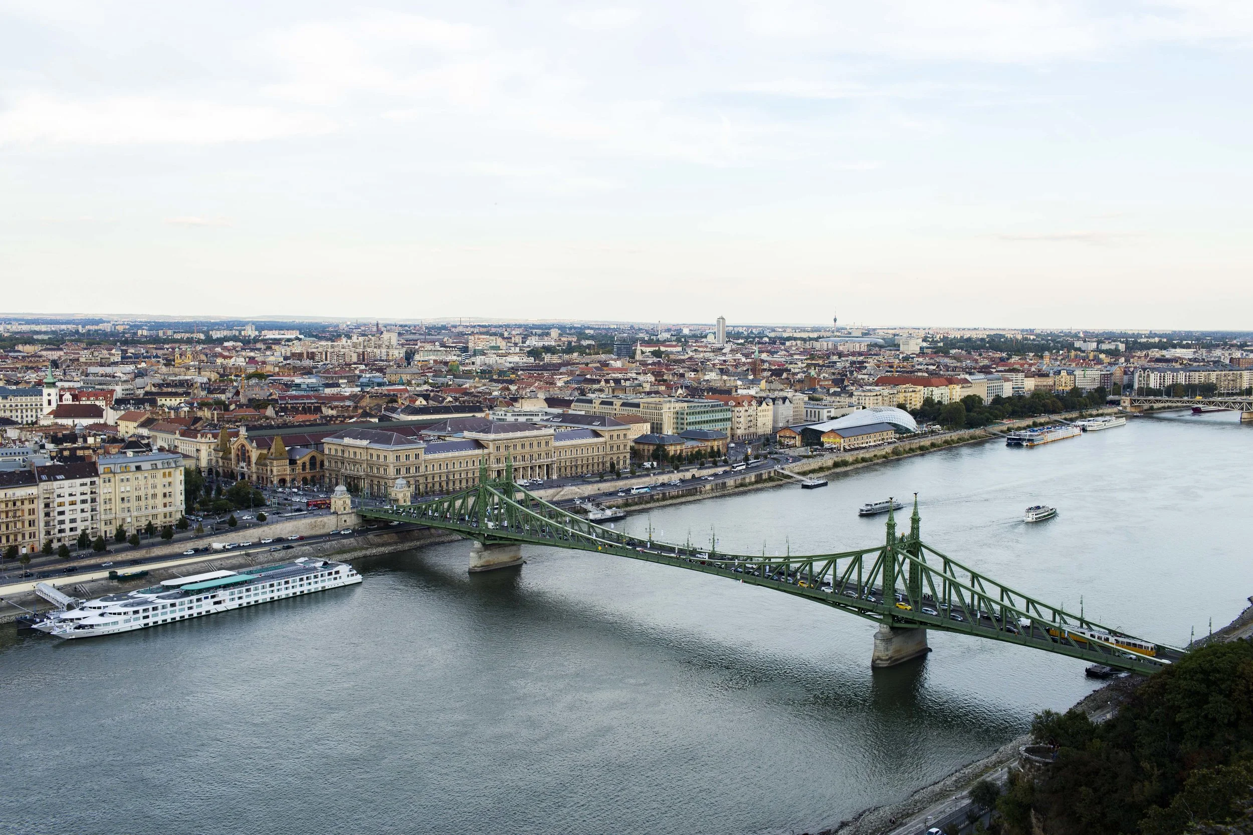 Europe2018-Budapest-082718-39.jpg