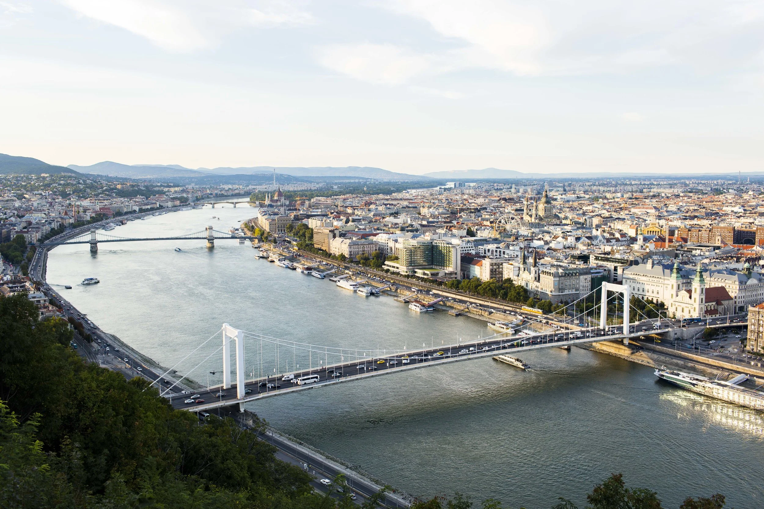 Europe2018-Budapest-082718-42.jpg