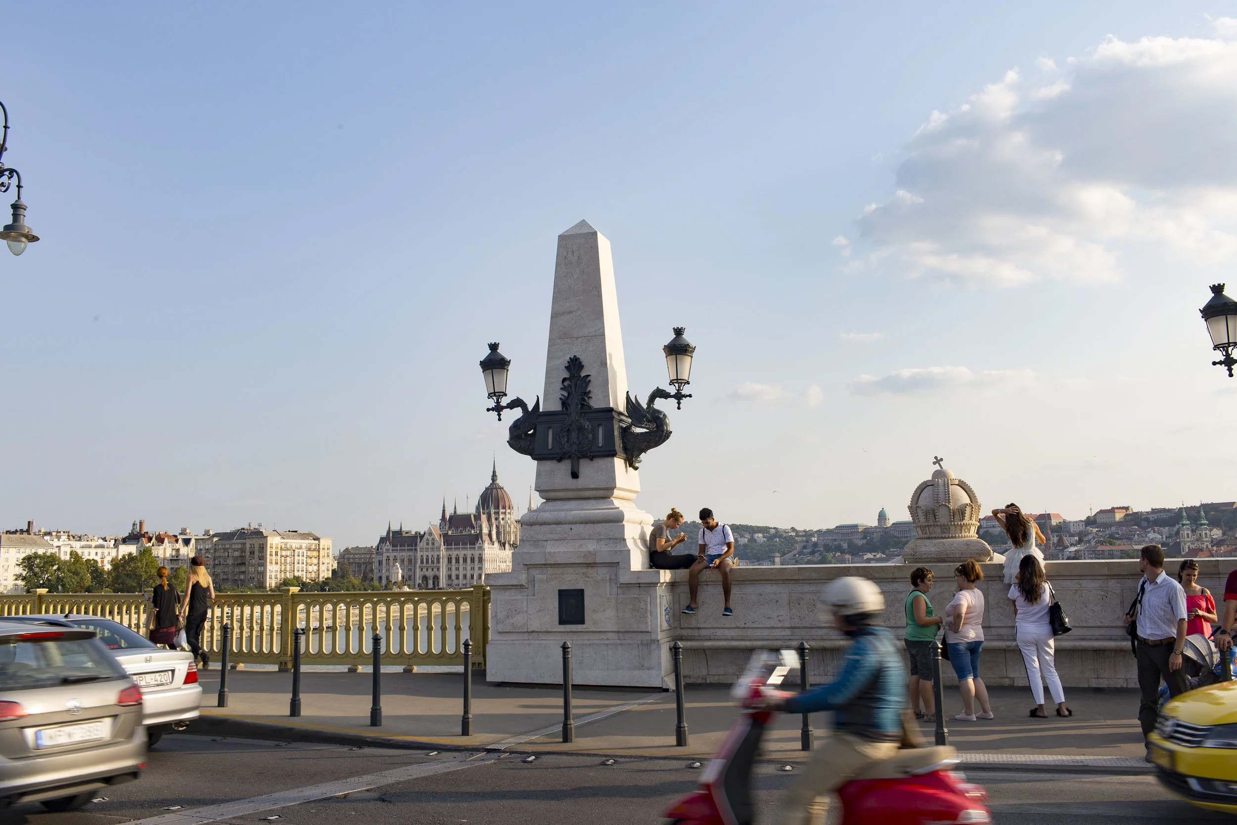 Europe2018-Budapest-082918-38.jpg