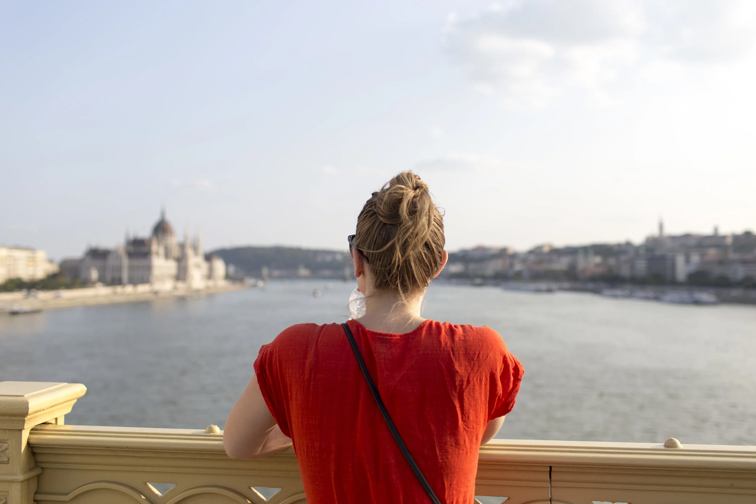 Europe2018-Budapest-082918-45.jpg