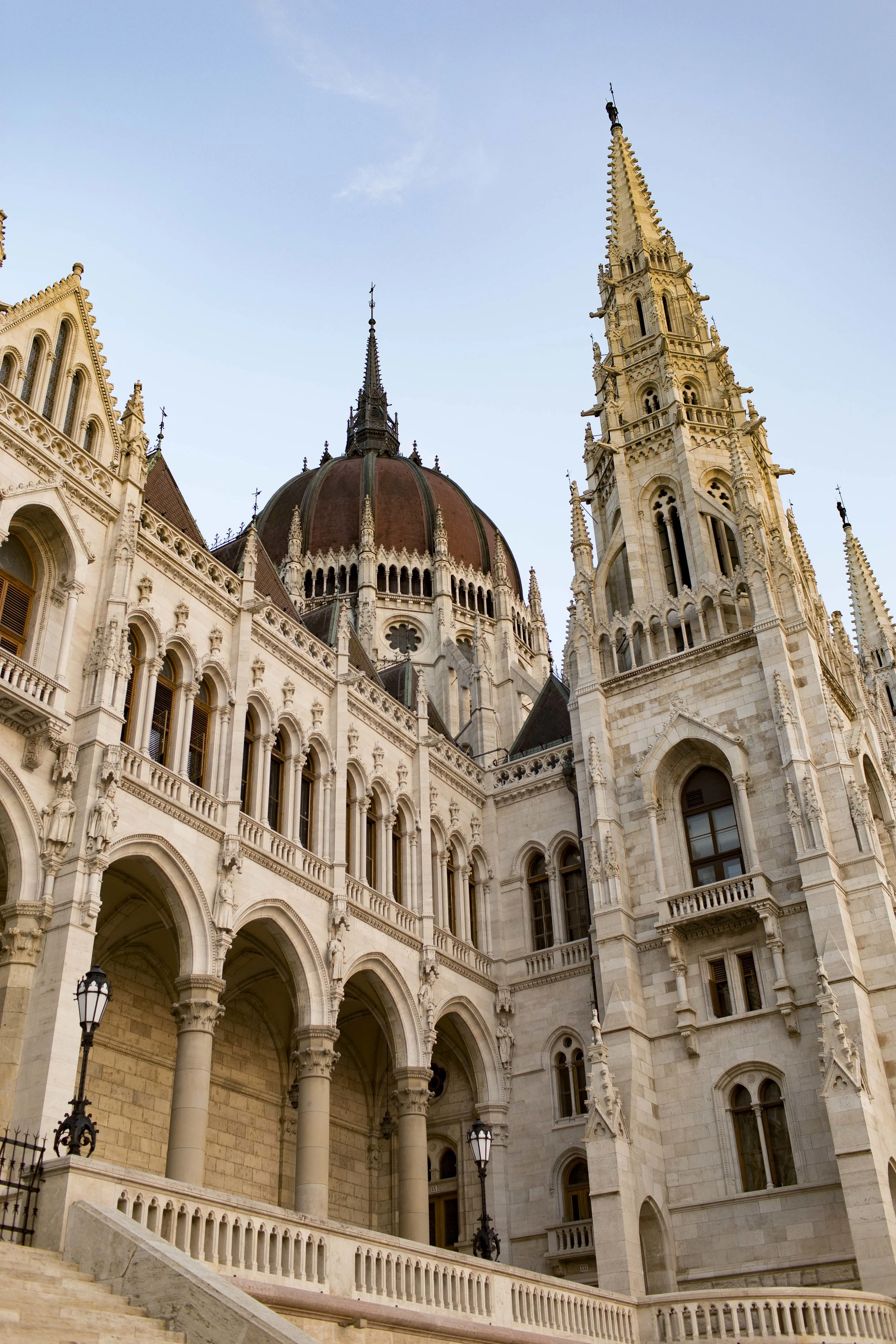 Europe2018-Budapest-082918-62.jpg