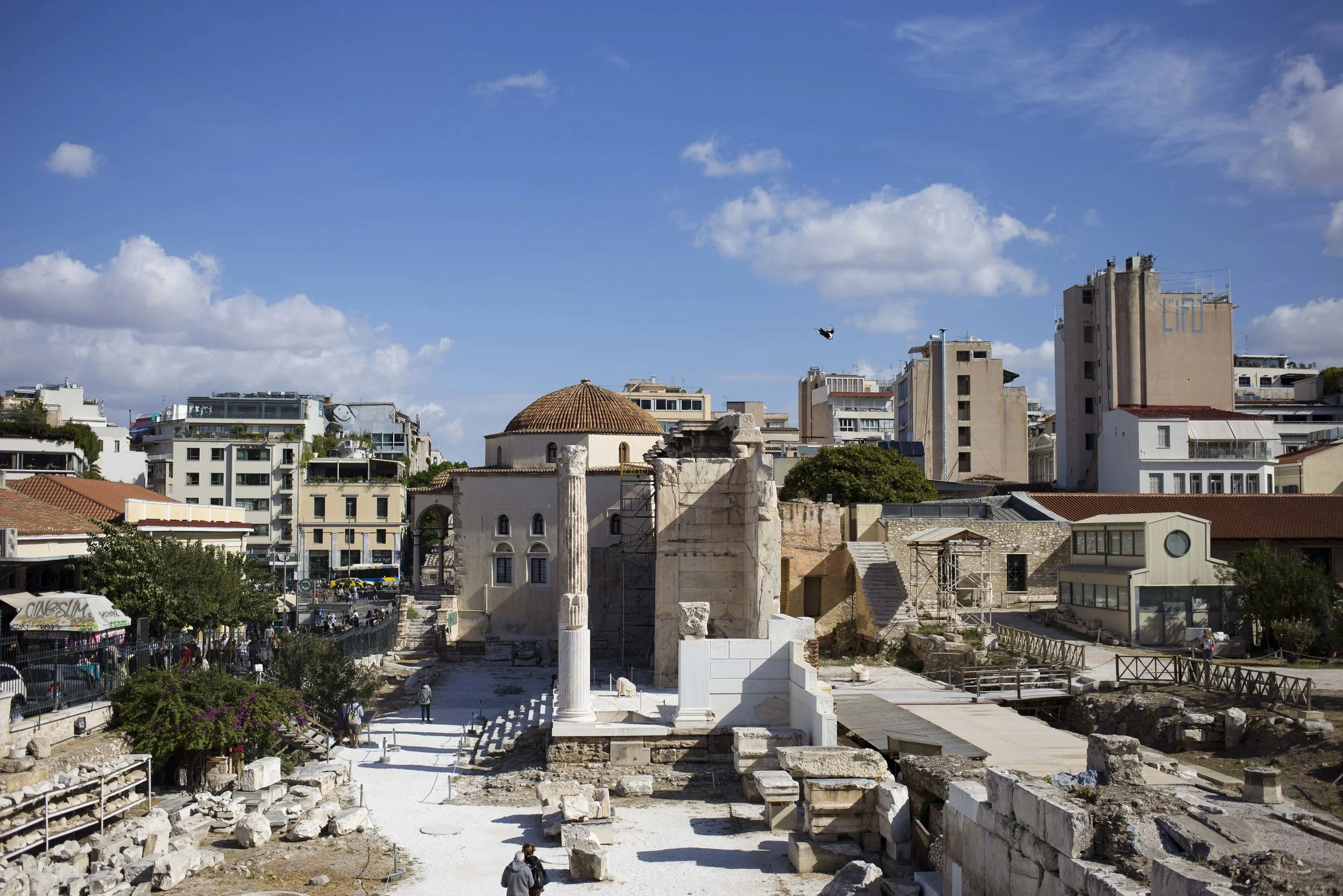 Europe2018-Athens-092618-6.jpg